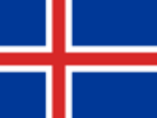 Iceland