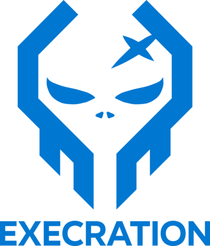 Execration