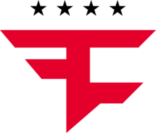 FaZe