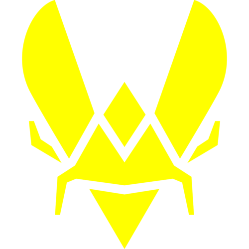 Vitality