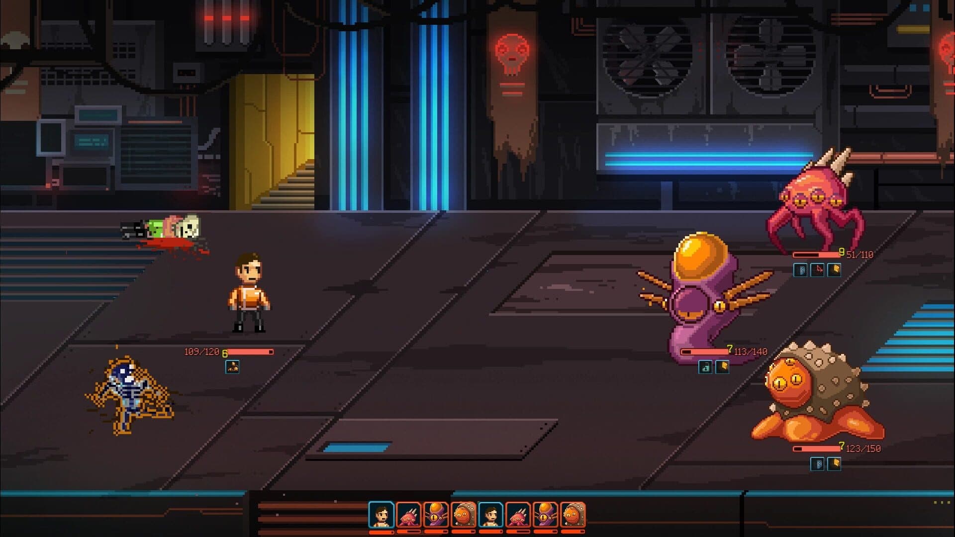 Halcyon 6: Starbase Commander Lightspeed Edition