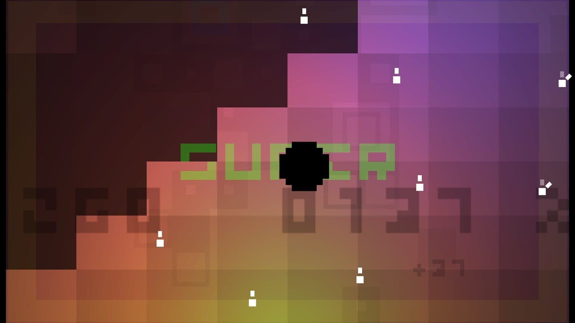 Bit.Trip Void