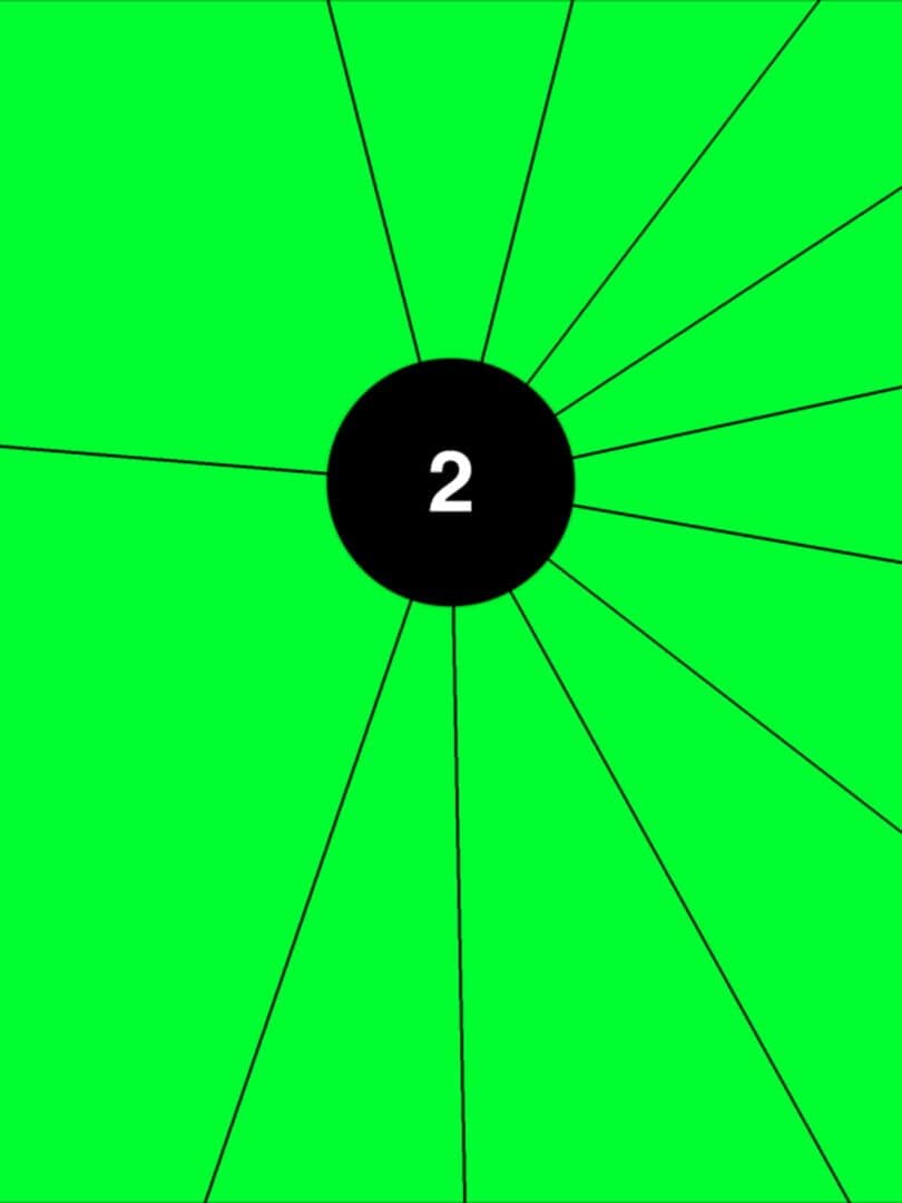 Aa