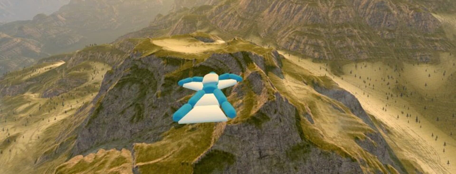 Volo Airsport
