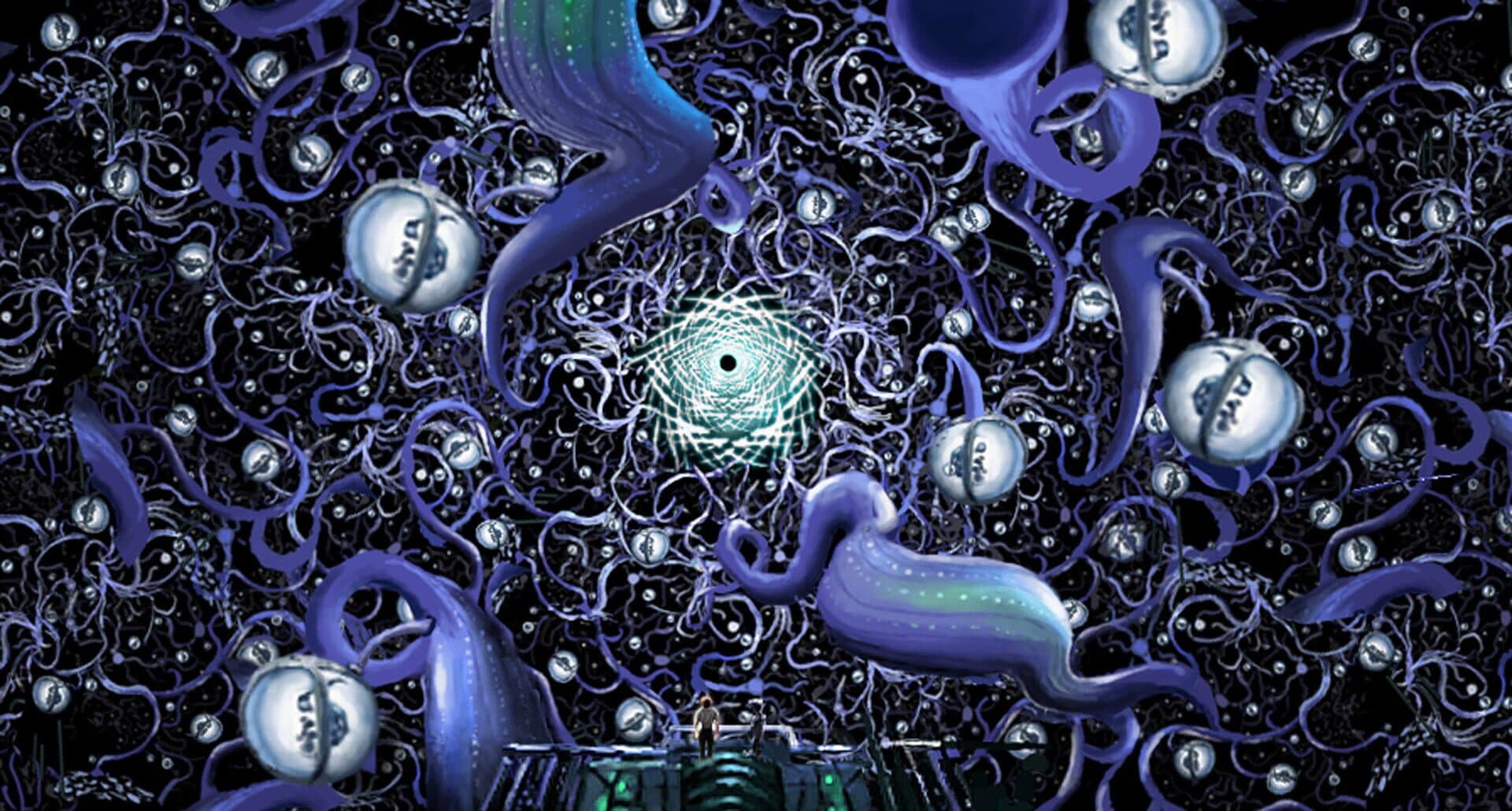 Neofeud