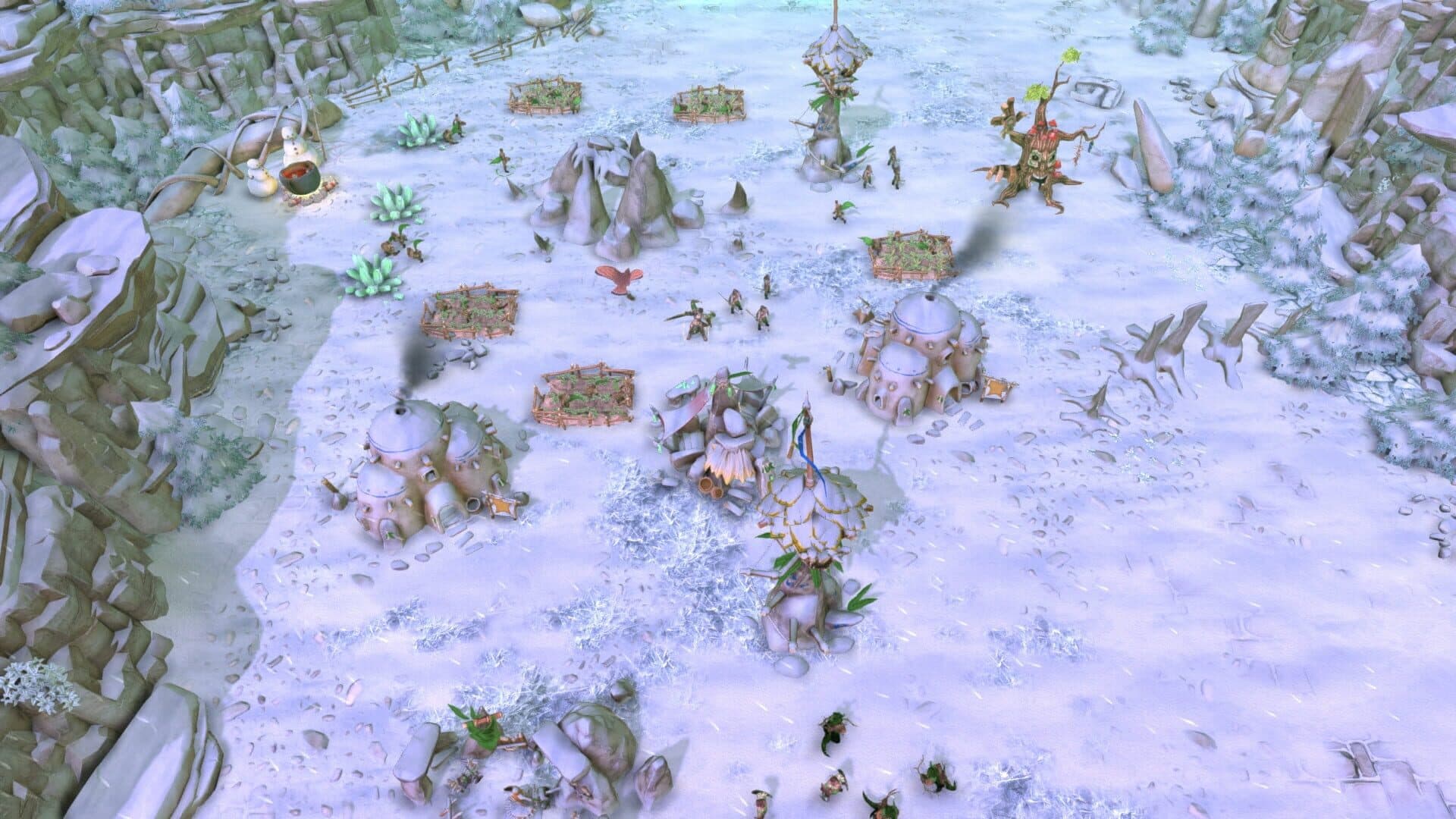 War Party