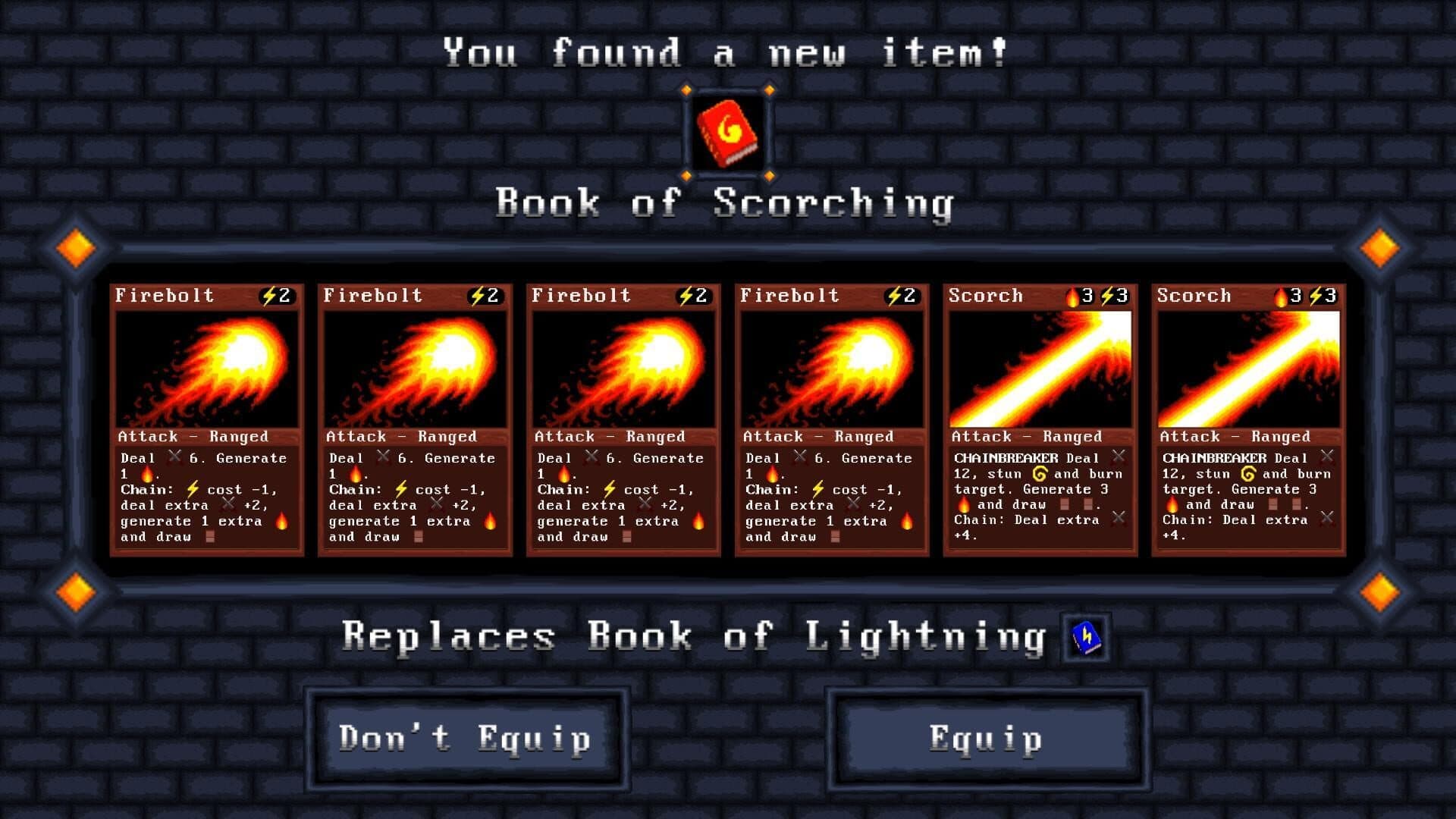 Card Quest