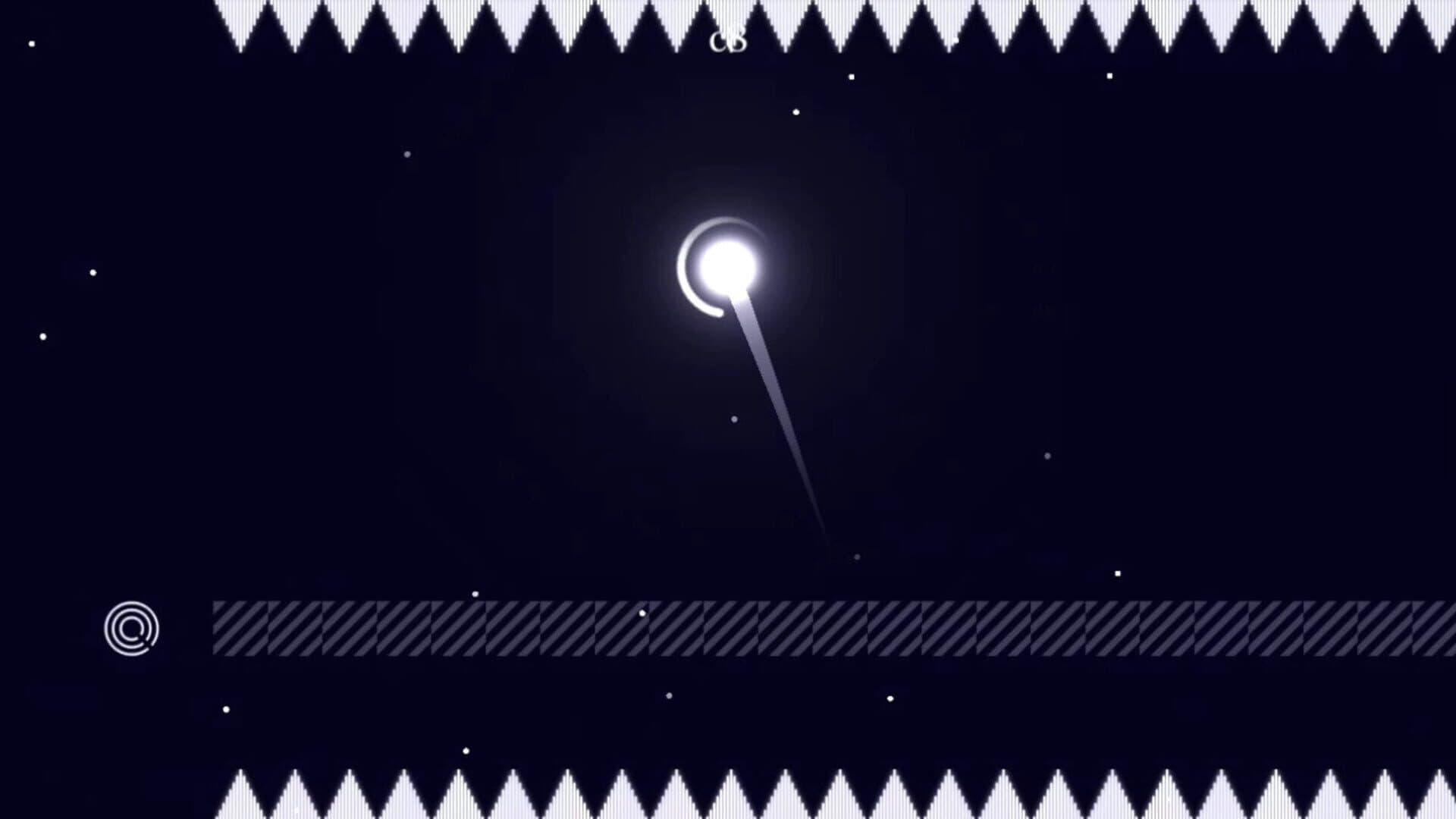 6180 The Moon