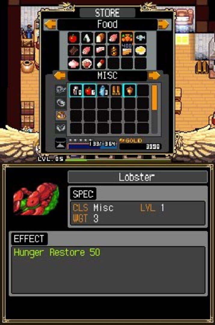 Zenonia
