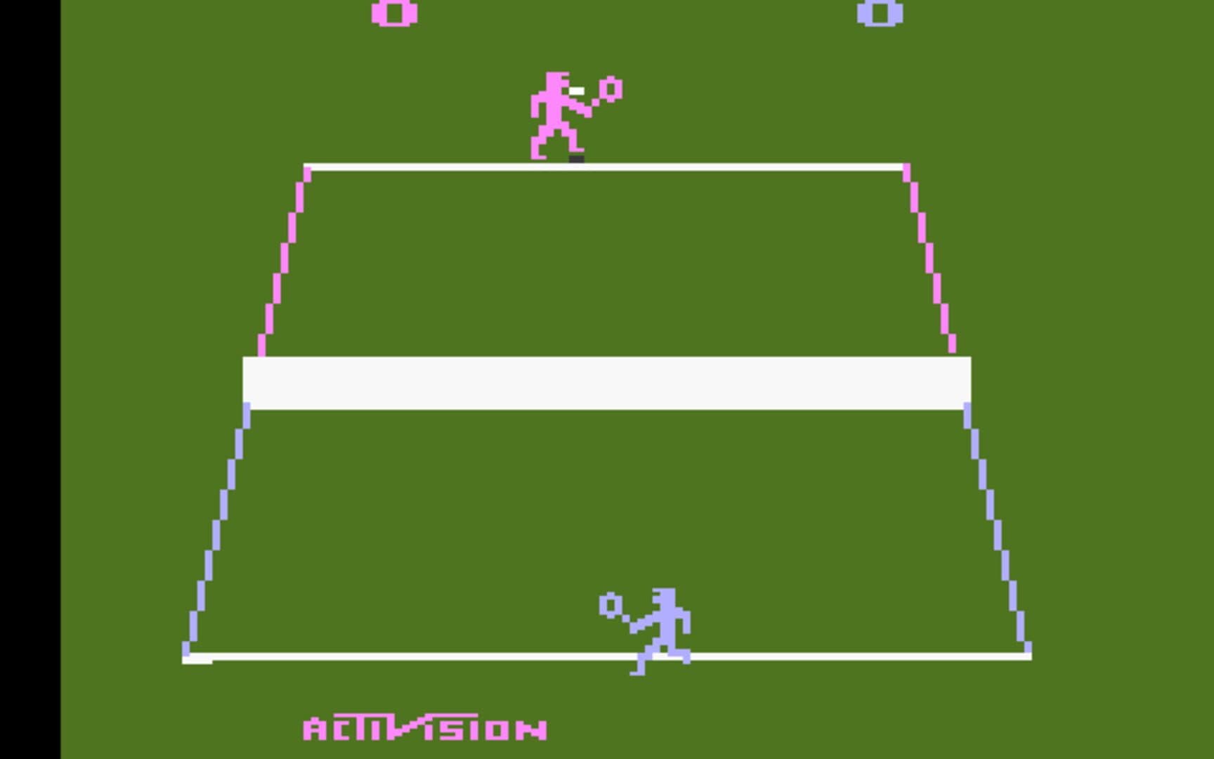 Tennis