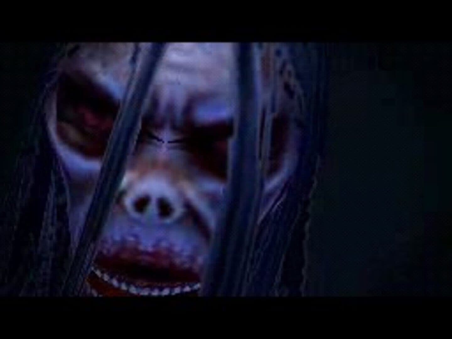 Dementium II
