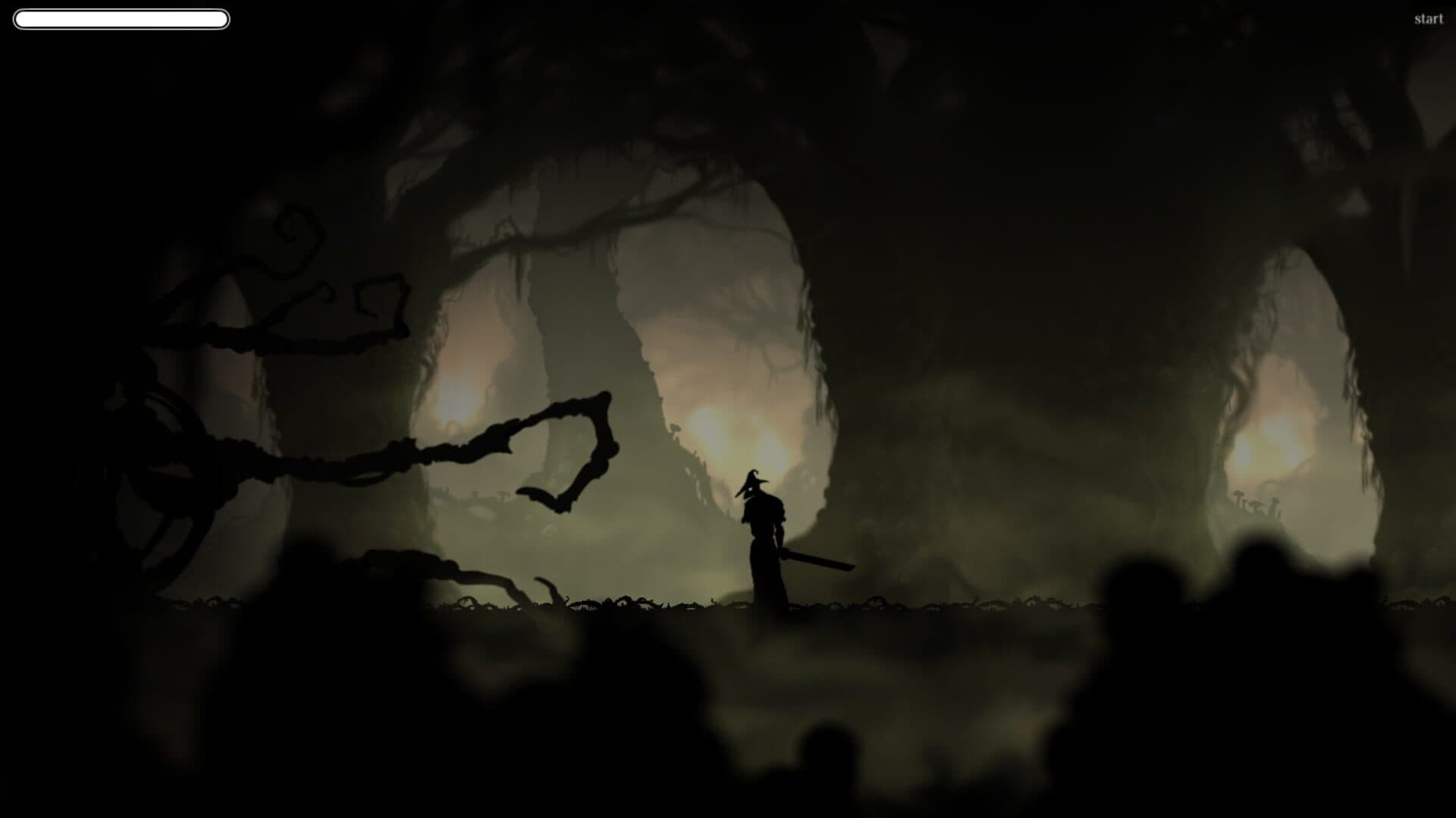 Plague Hunter