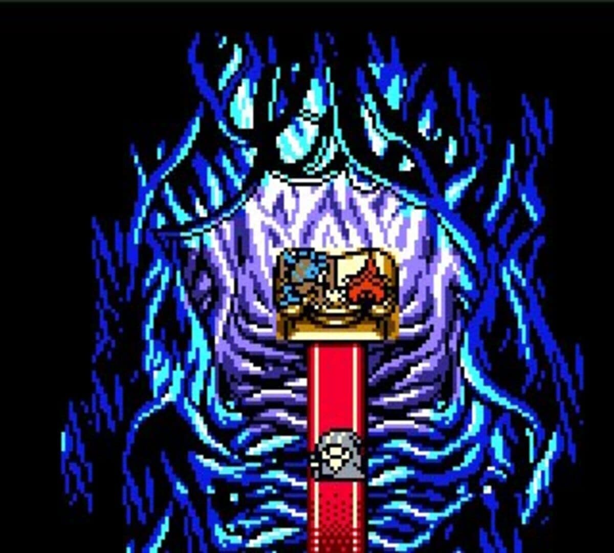Dragon Warrior Monsters 2: Tara's Adventure & Cobi's Journey