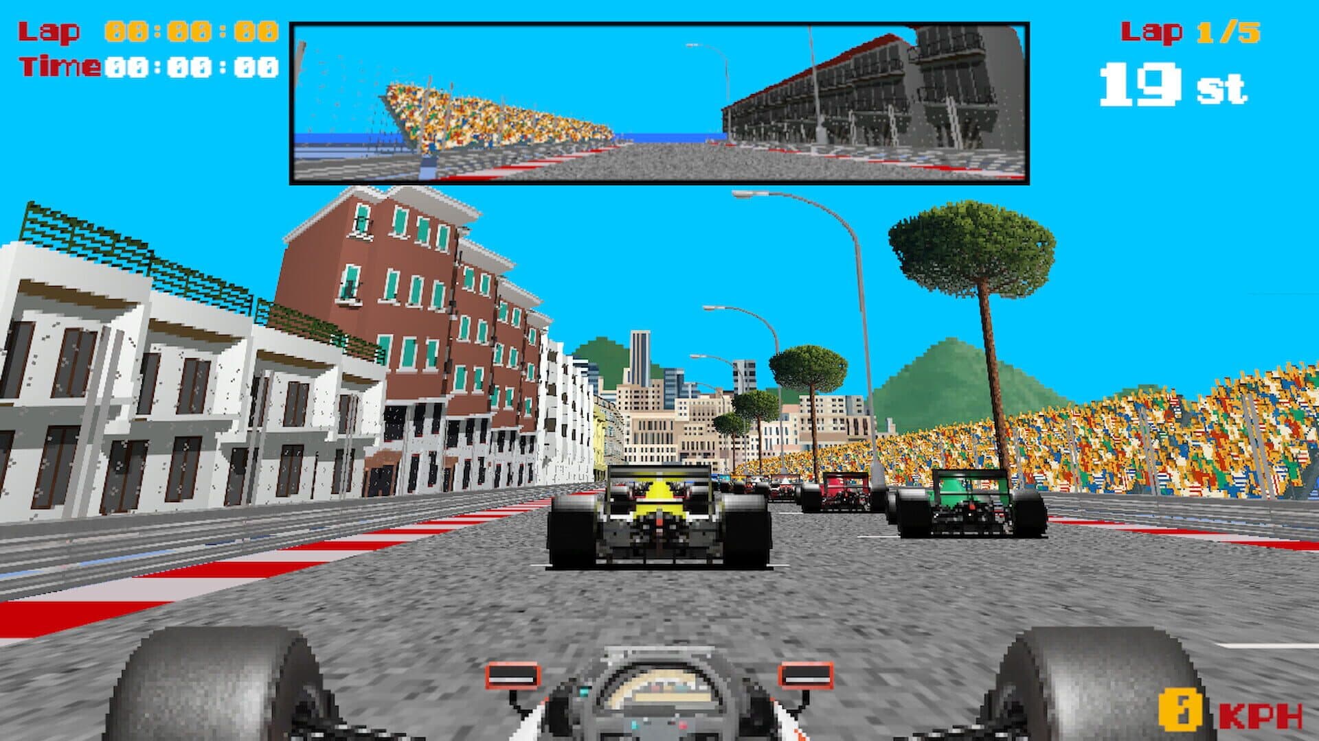 Formula 2.5