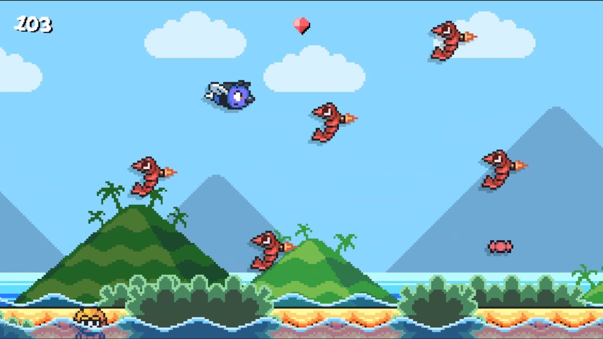 Flap de Clap