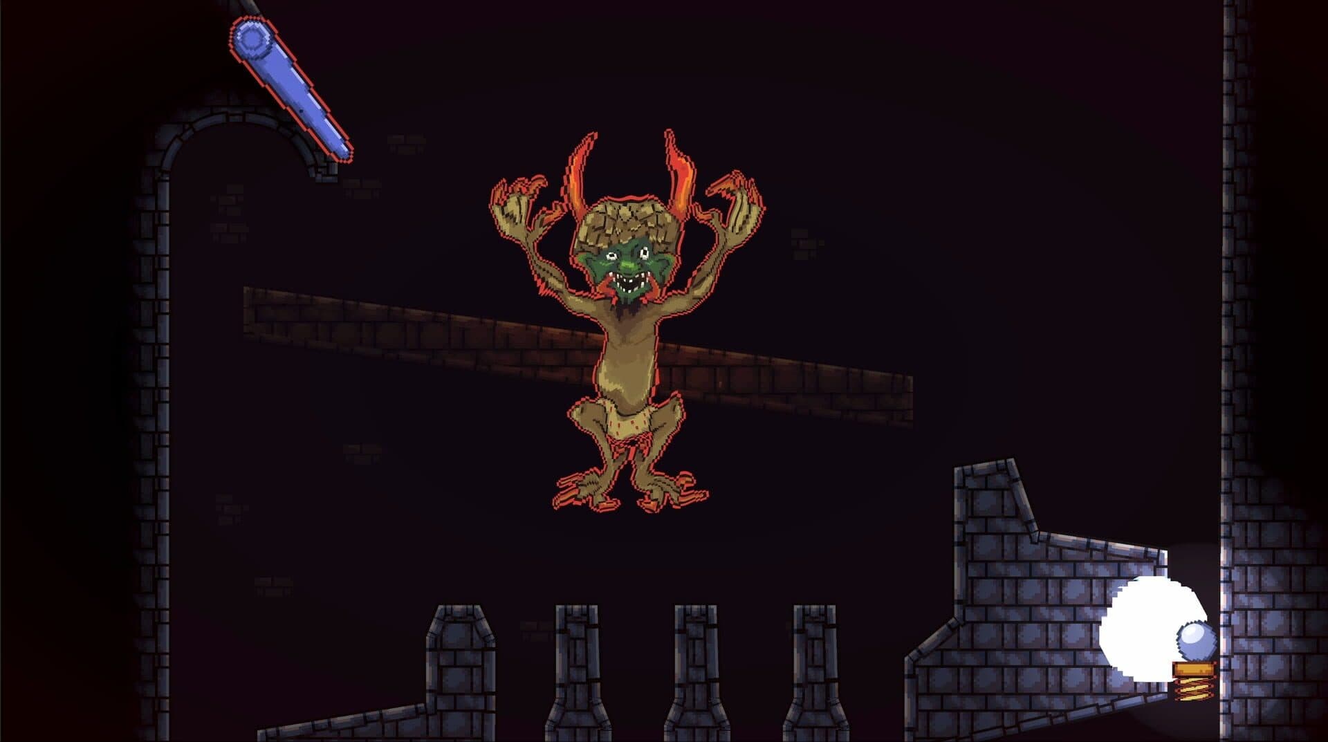 Fallosophy