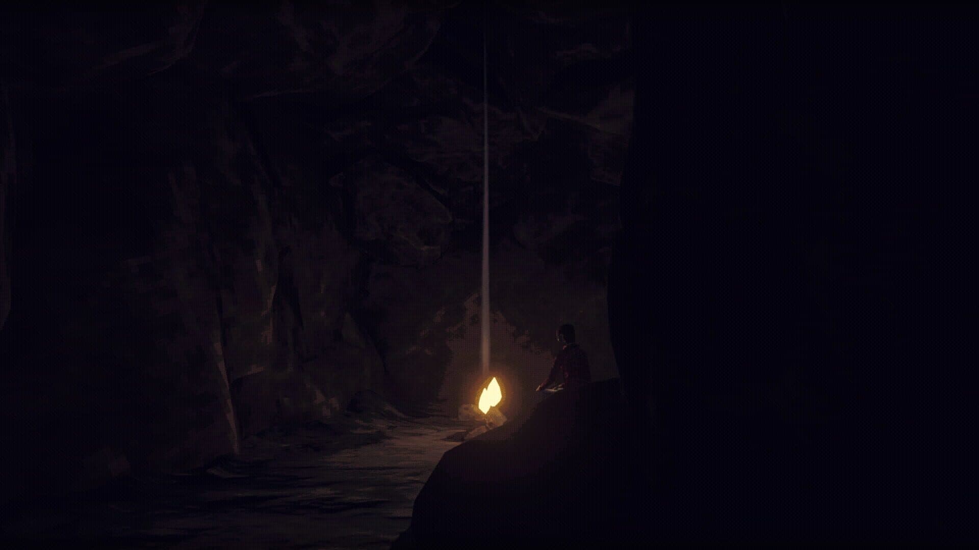 Springs, Eternal