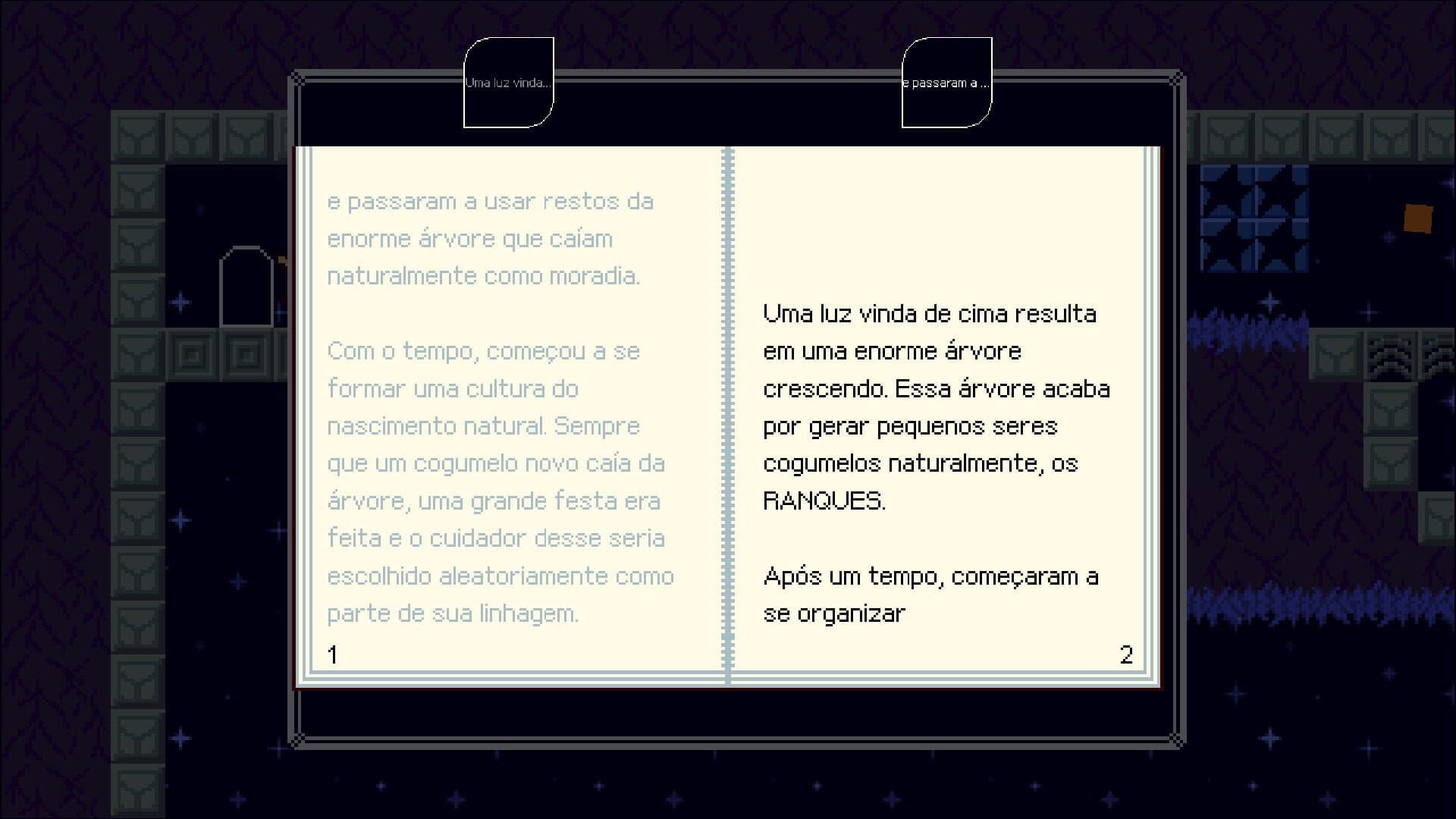 Memoware