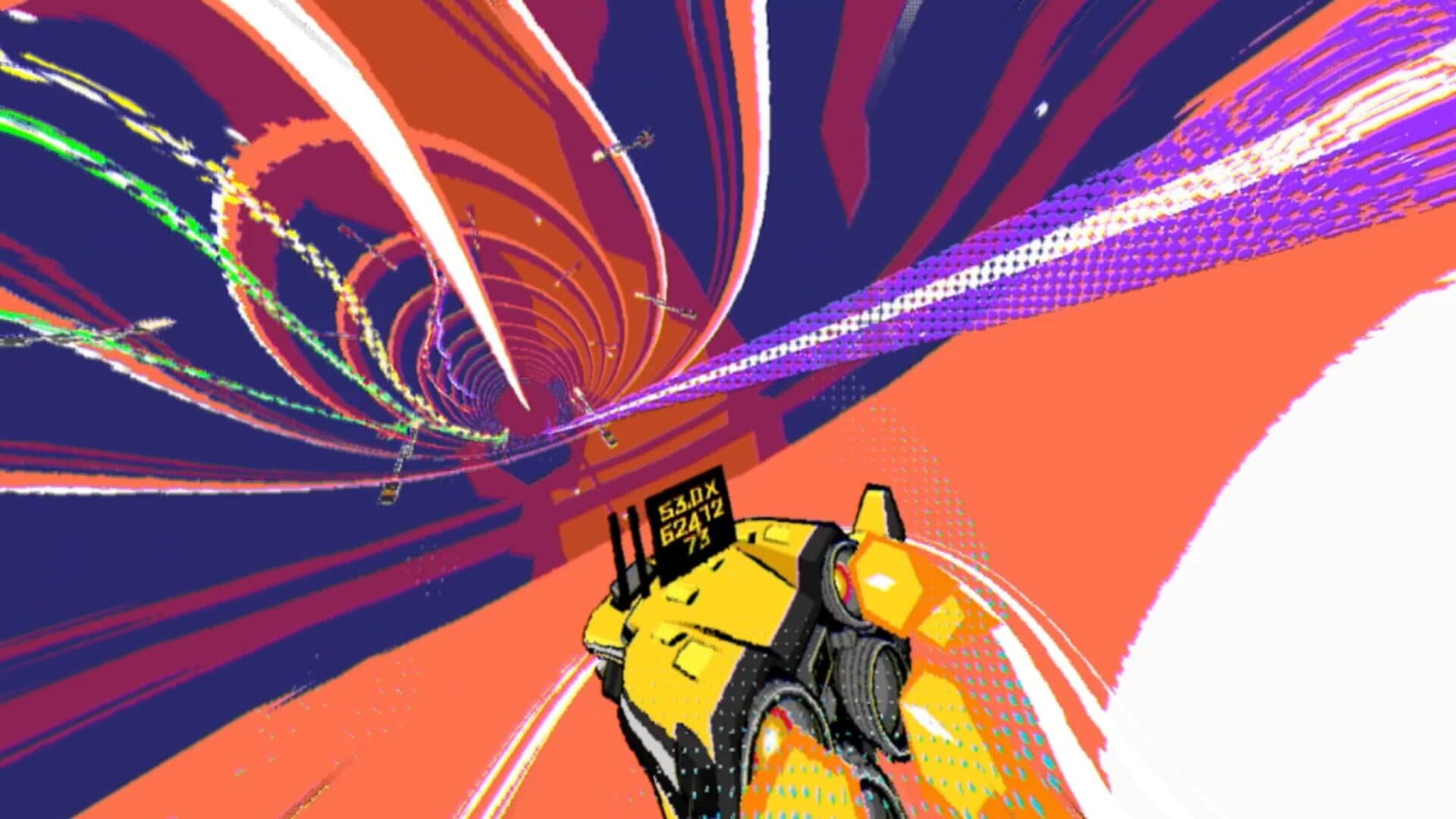 Lunr.Rdio.Taxi