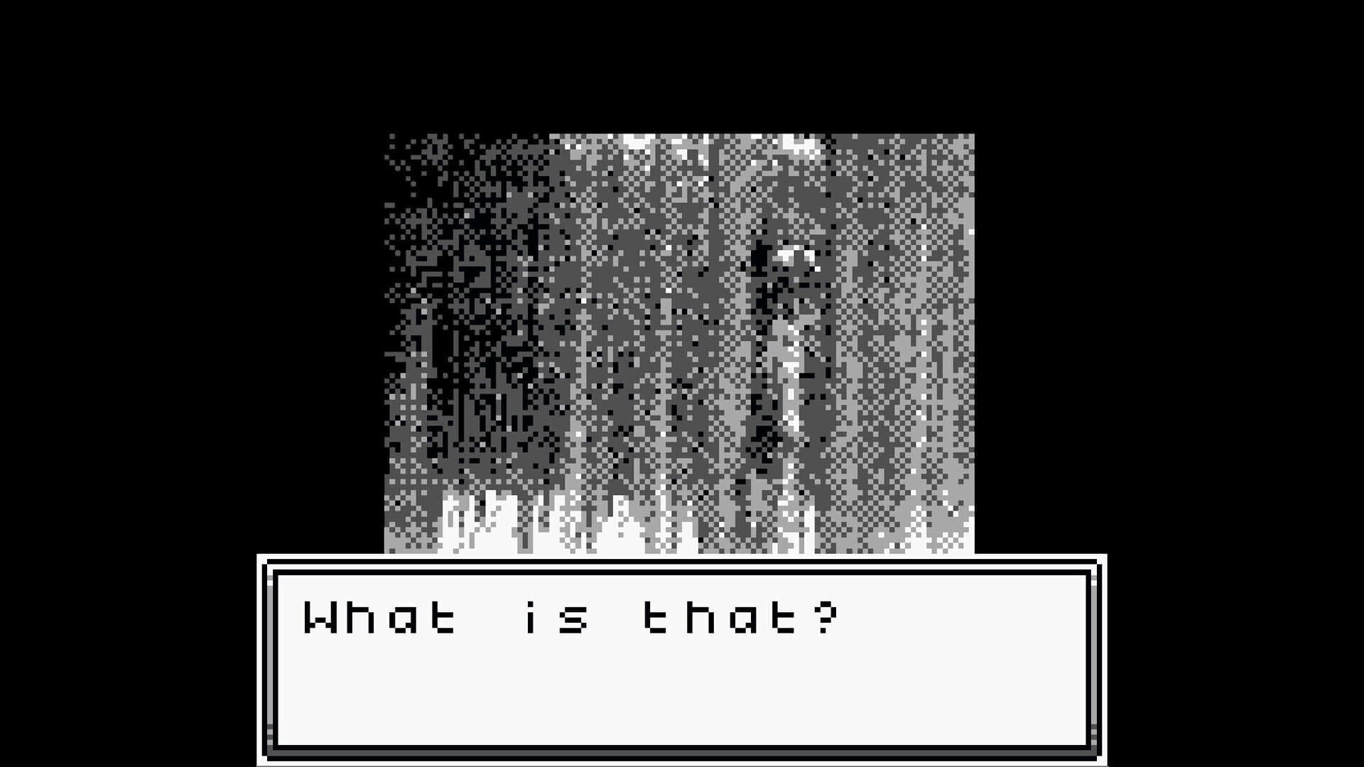 Encryptid