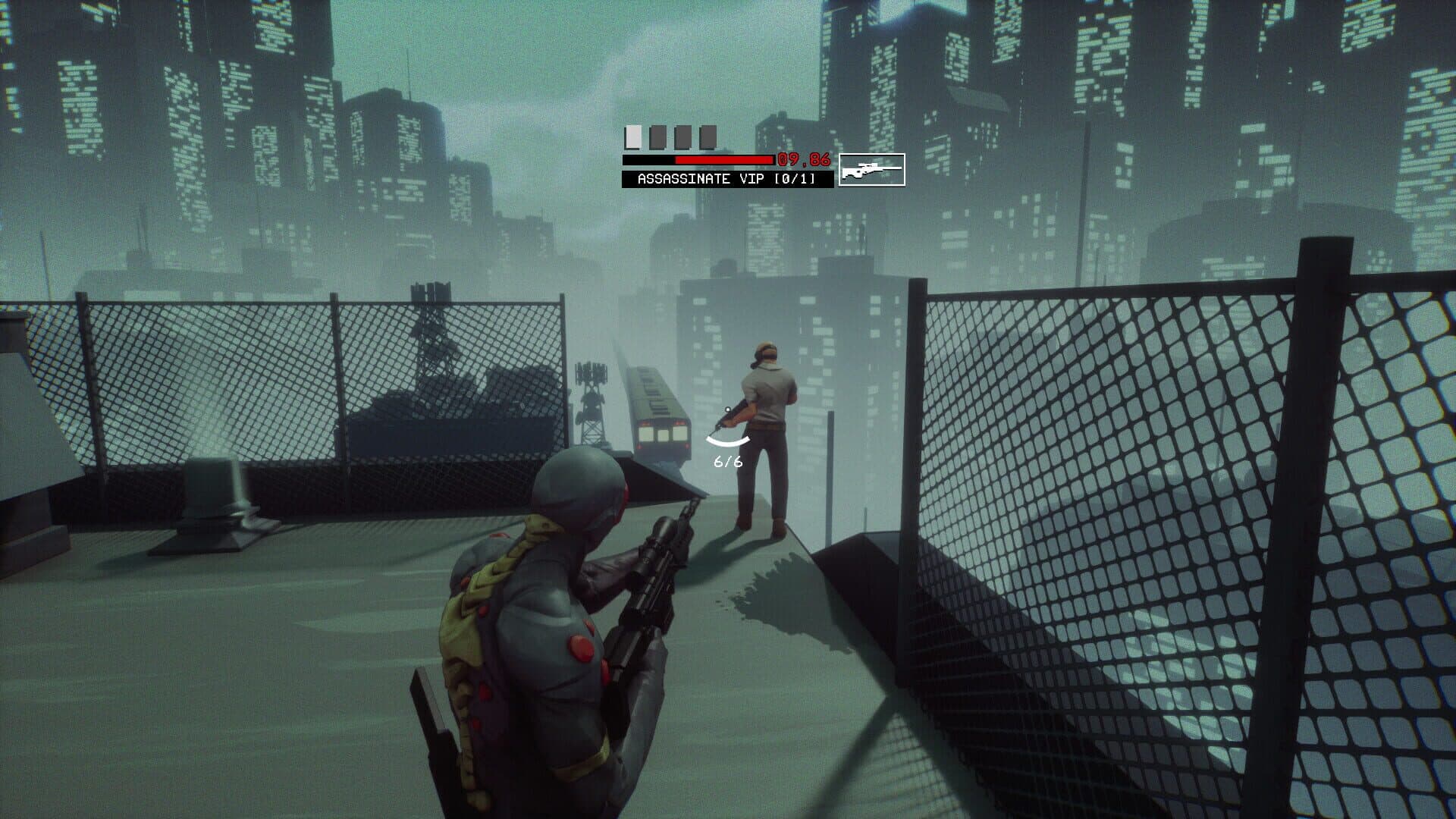 Rewindead