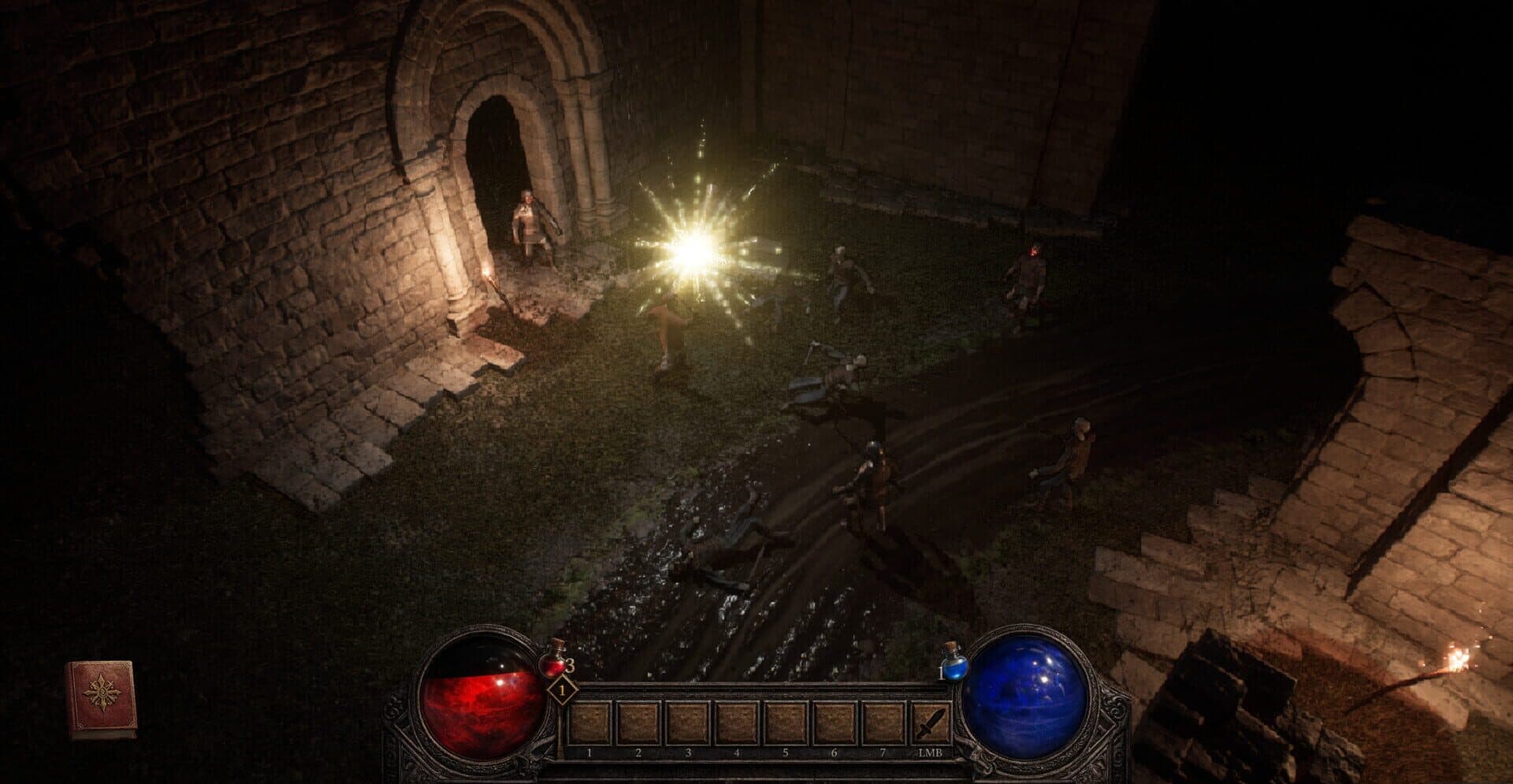 Martyr