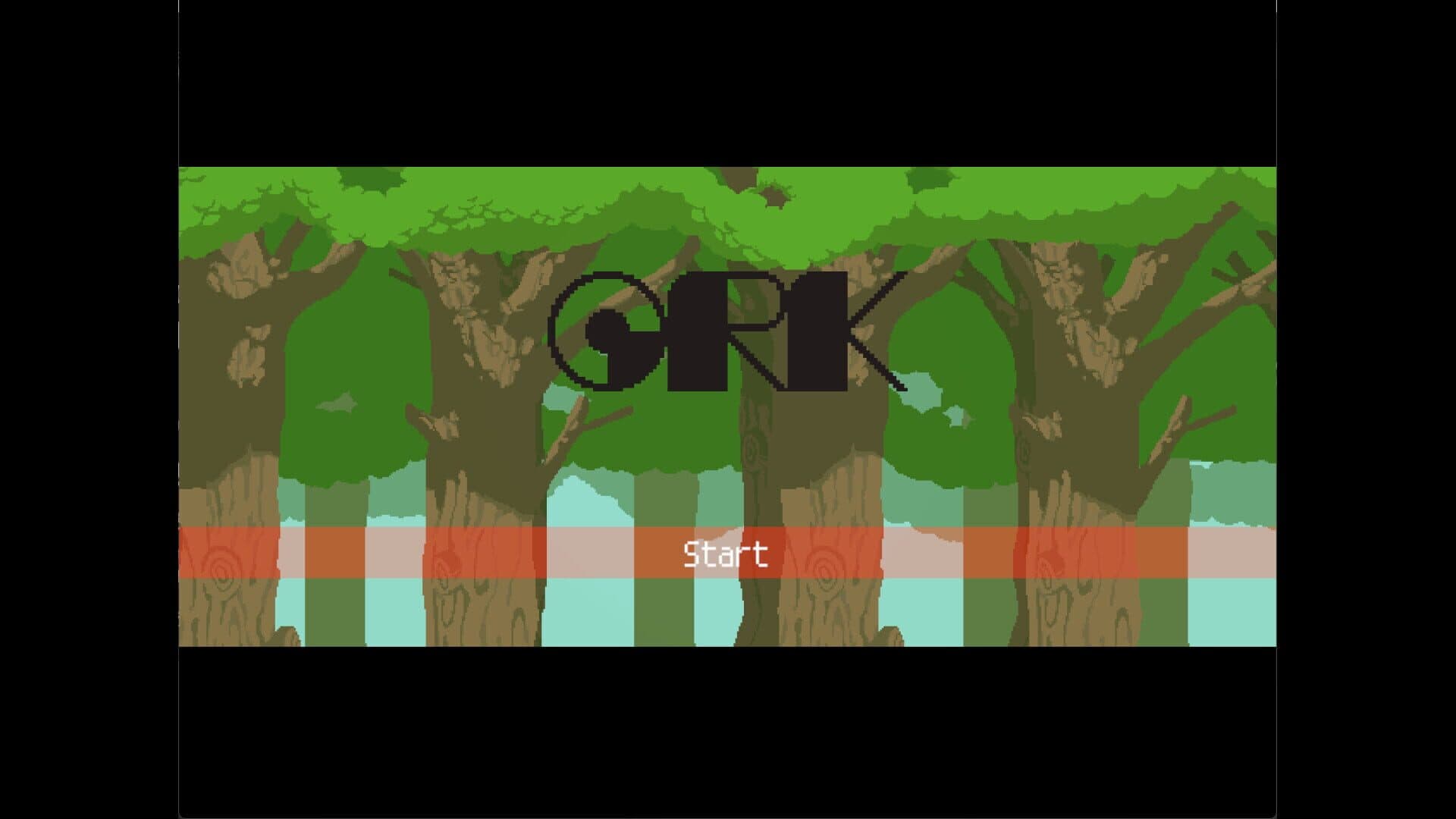 Ork