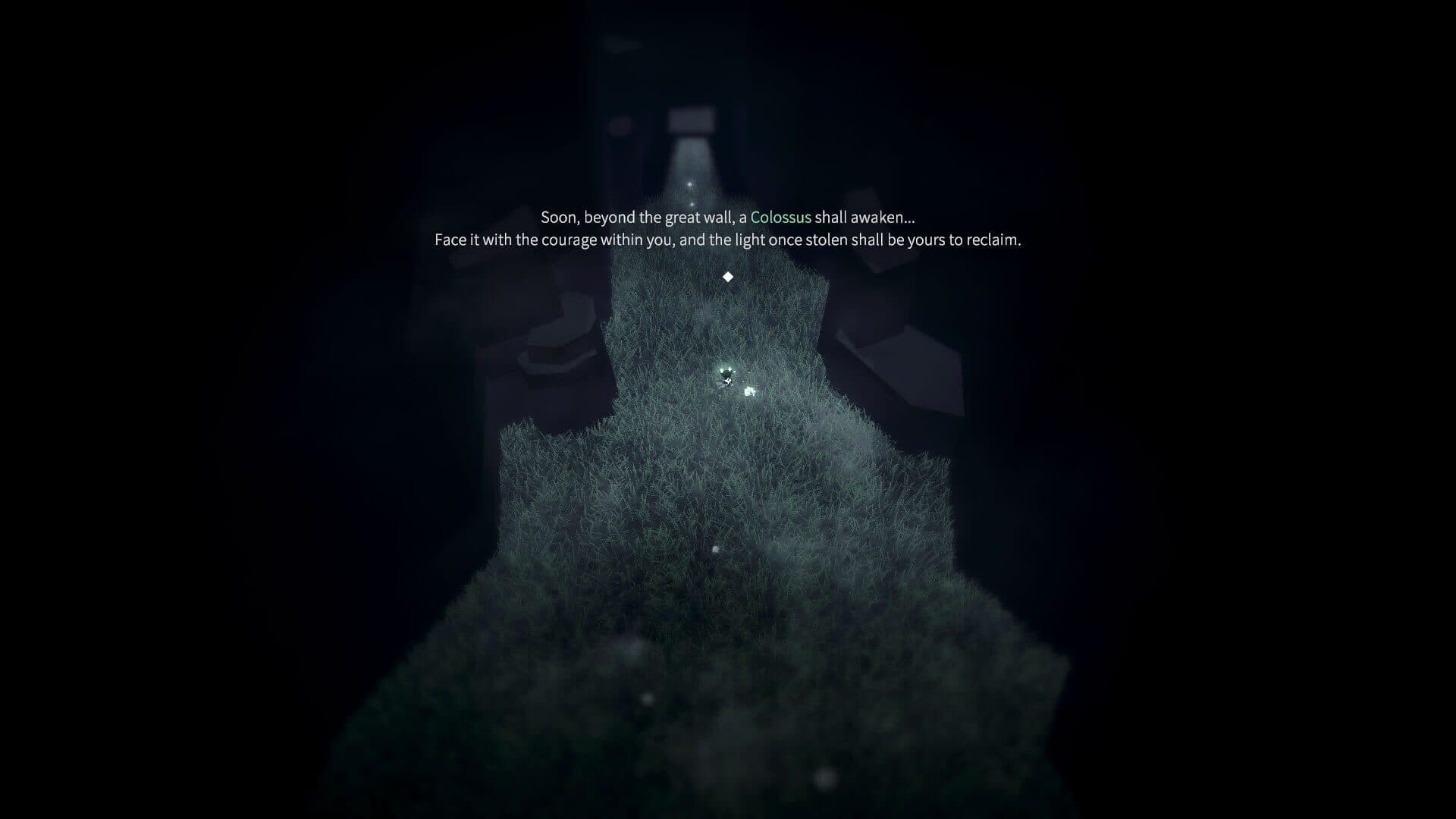 Light Odyssey
