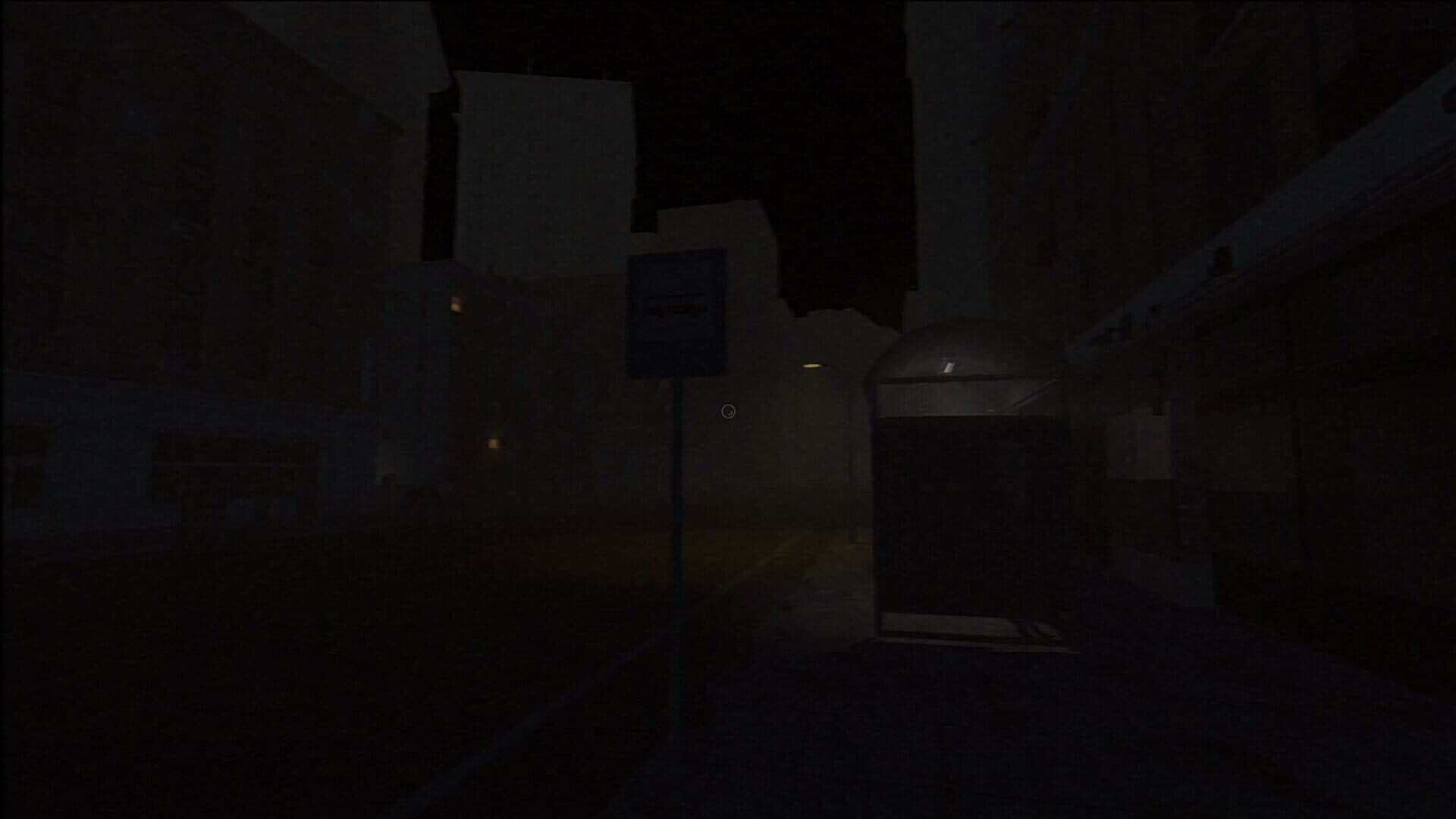 Fear Within