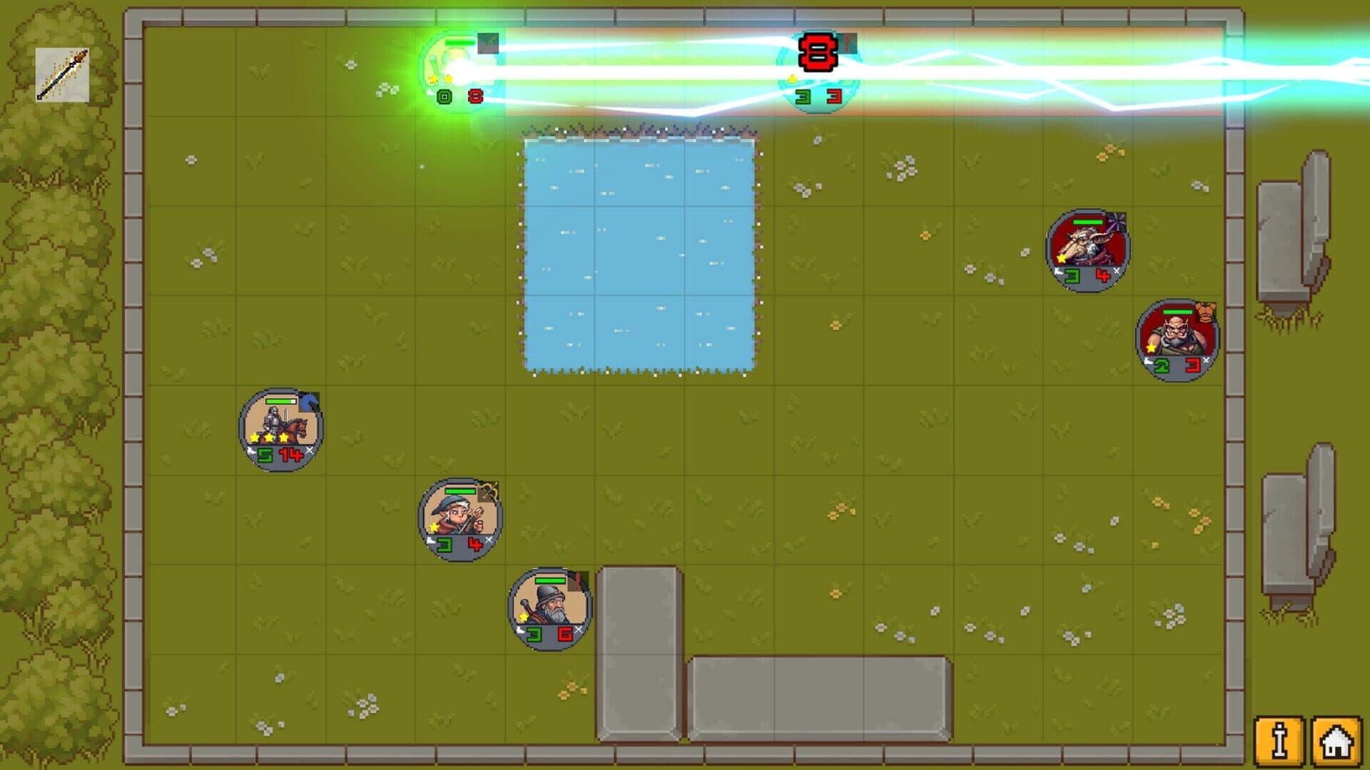 AutoSquad