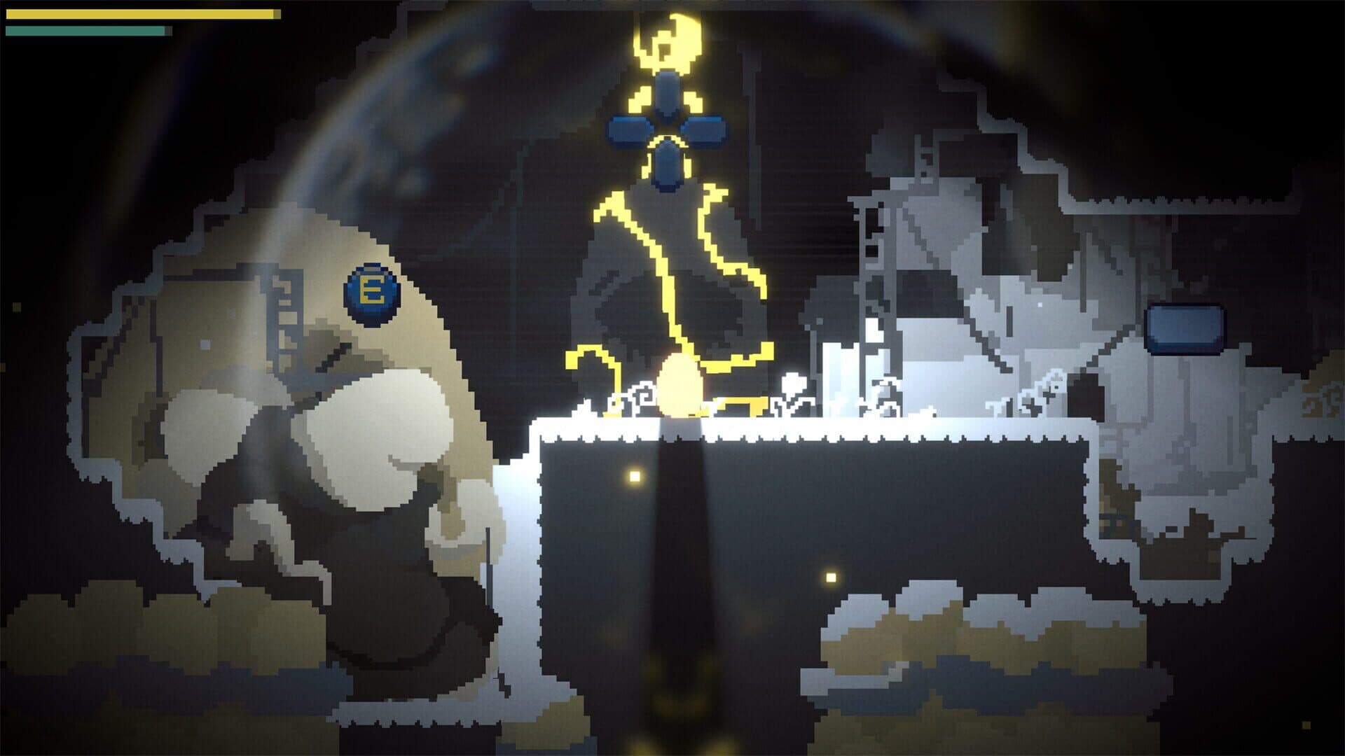 Eggventure