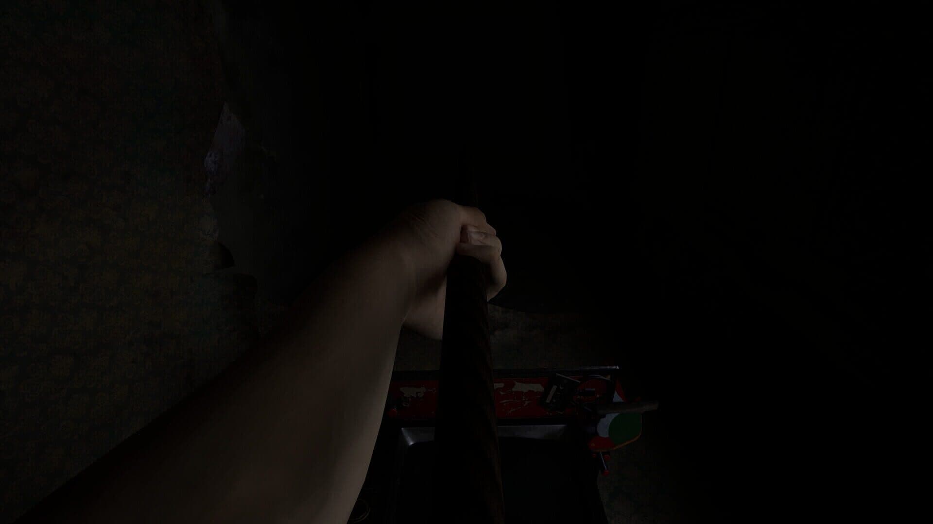Michael Test