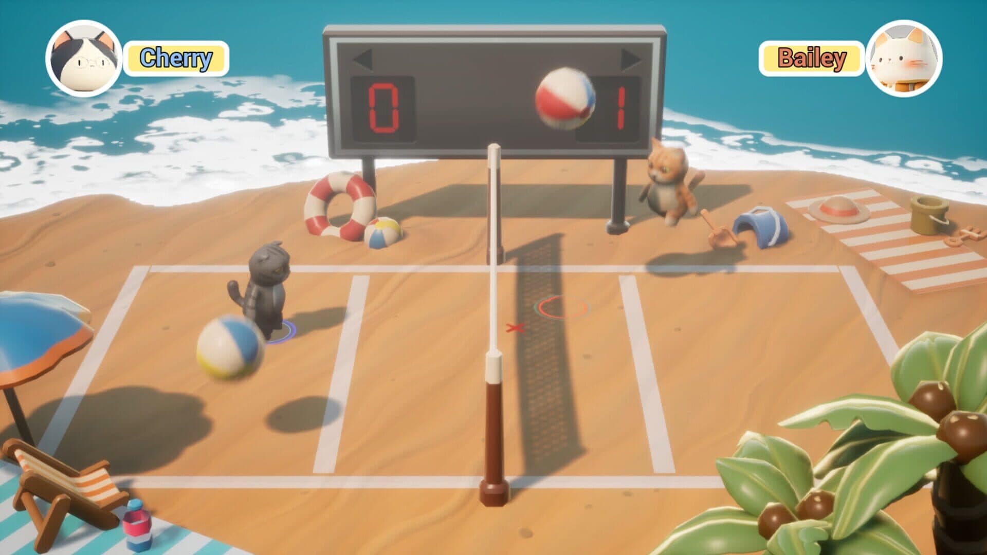 PawlleyBall