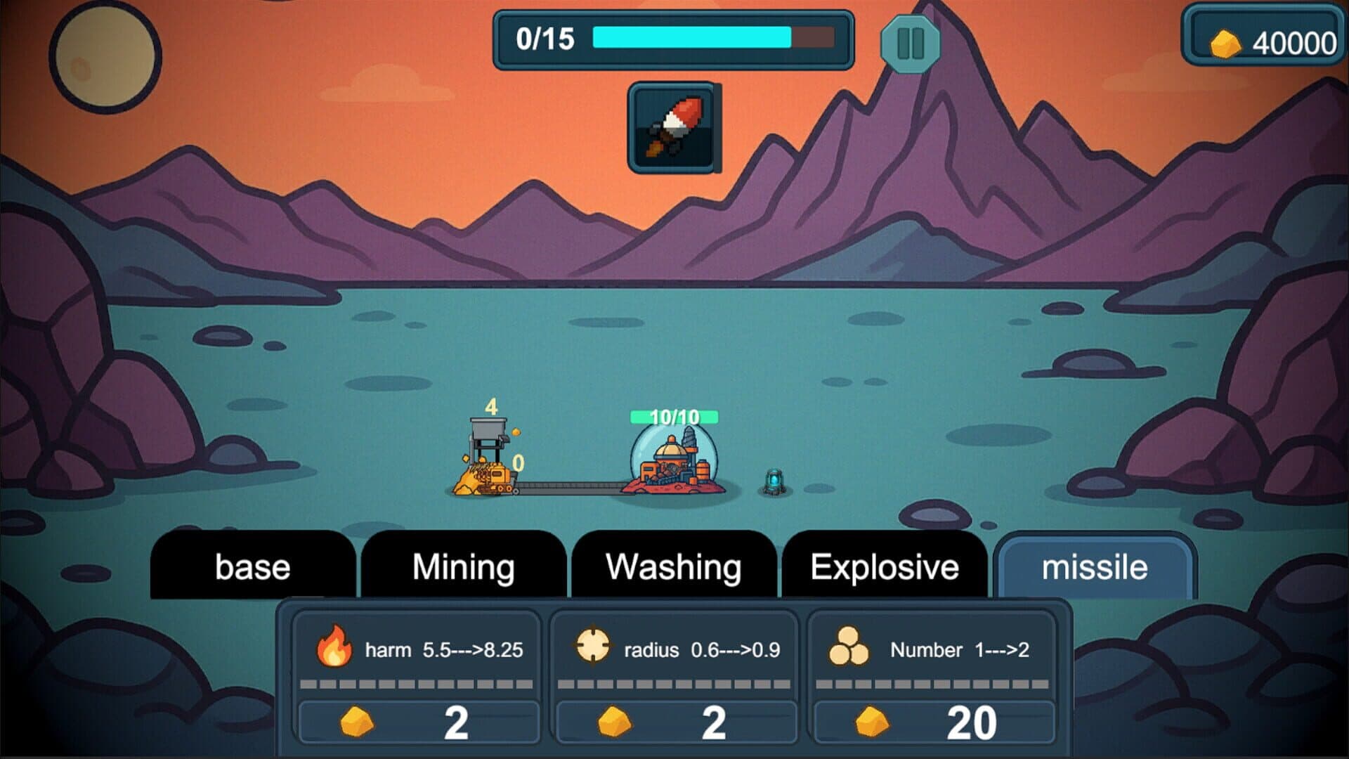 Outpost4