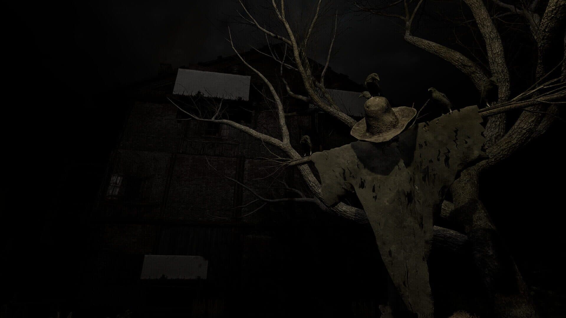 Antichrist
