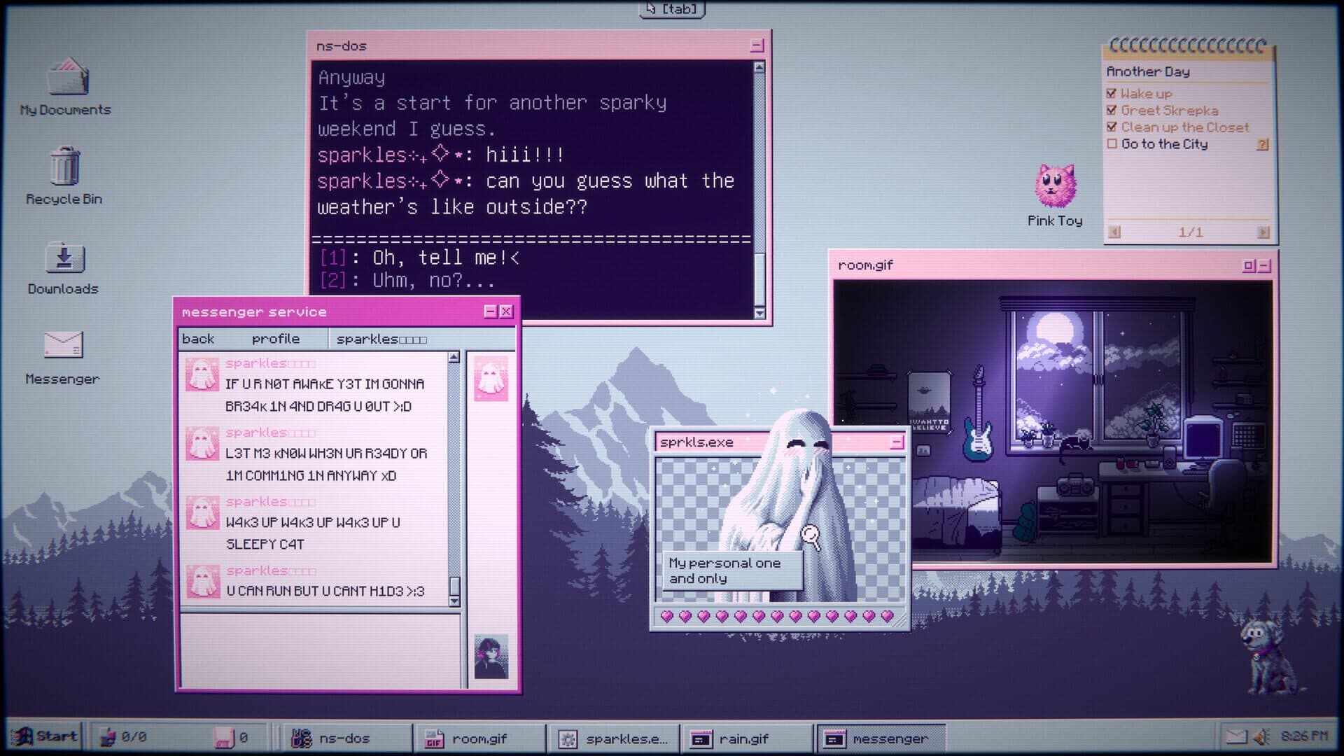 Sprkls.exe