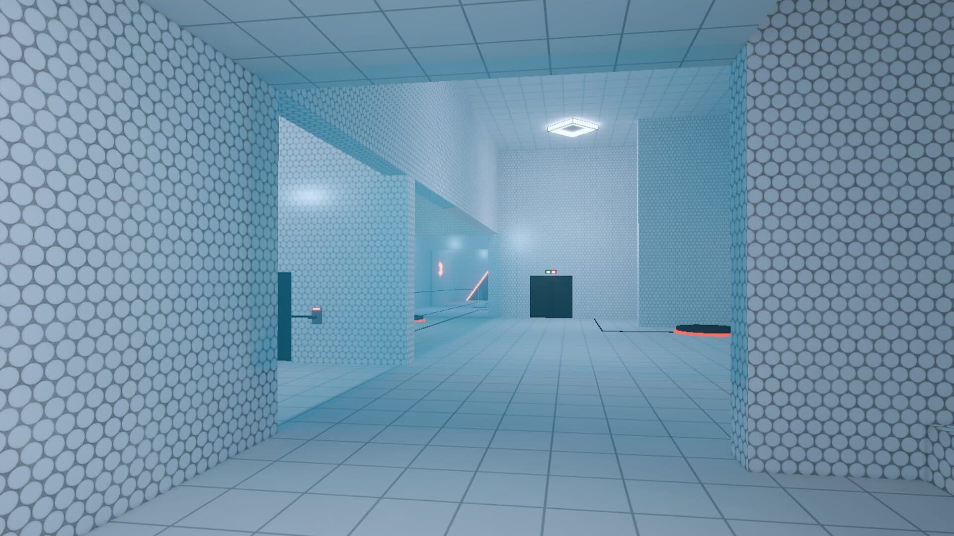 Chamber One
