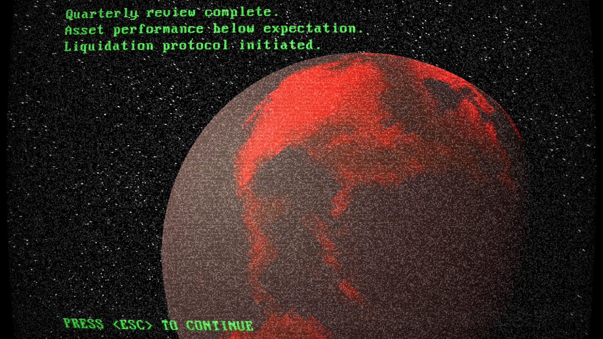 Planet Flipper