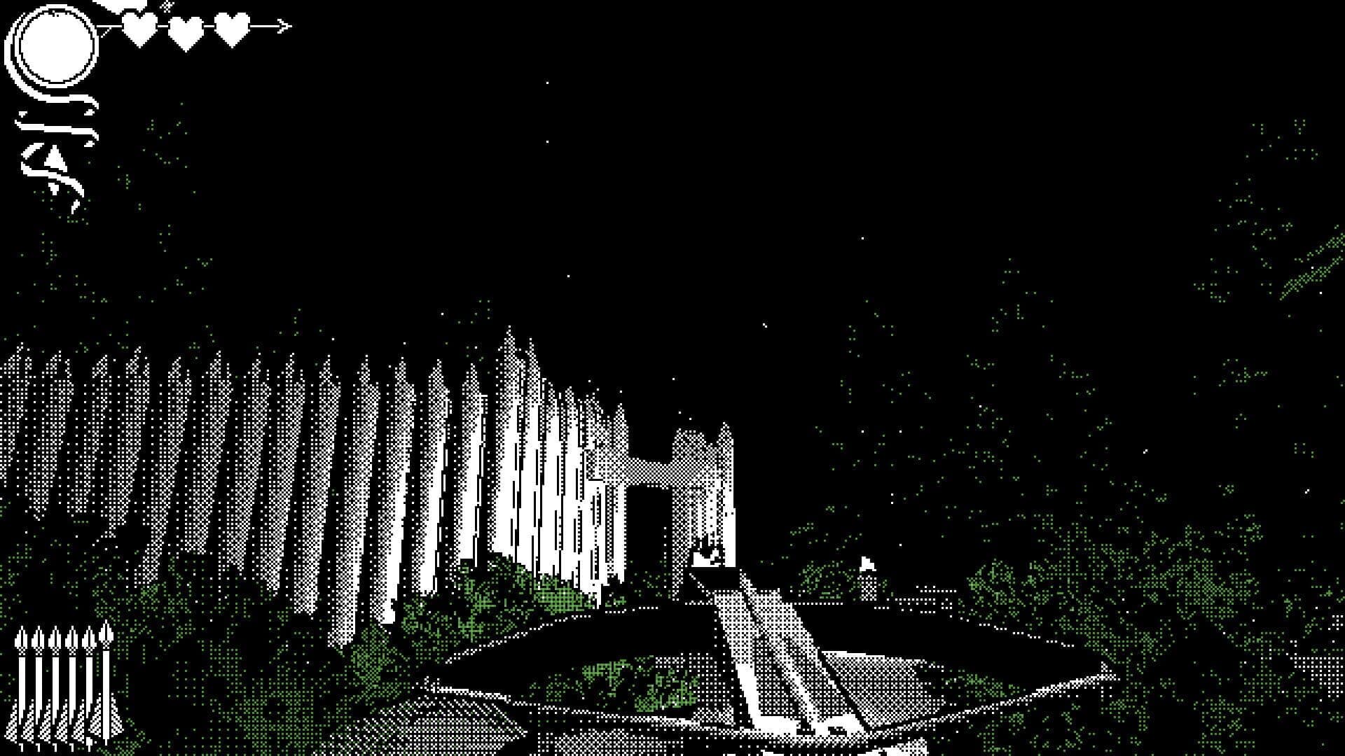 Abyss of Kings