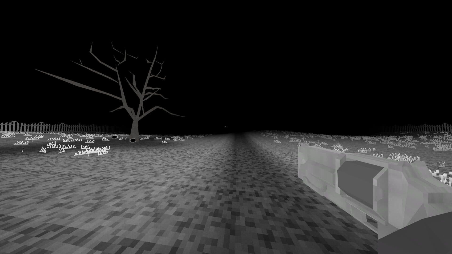 Eternal Hatred