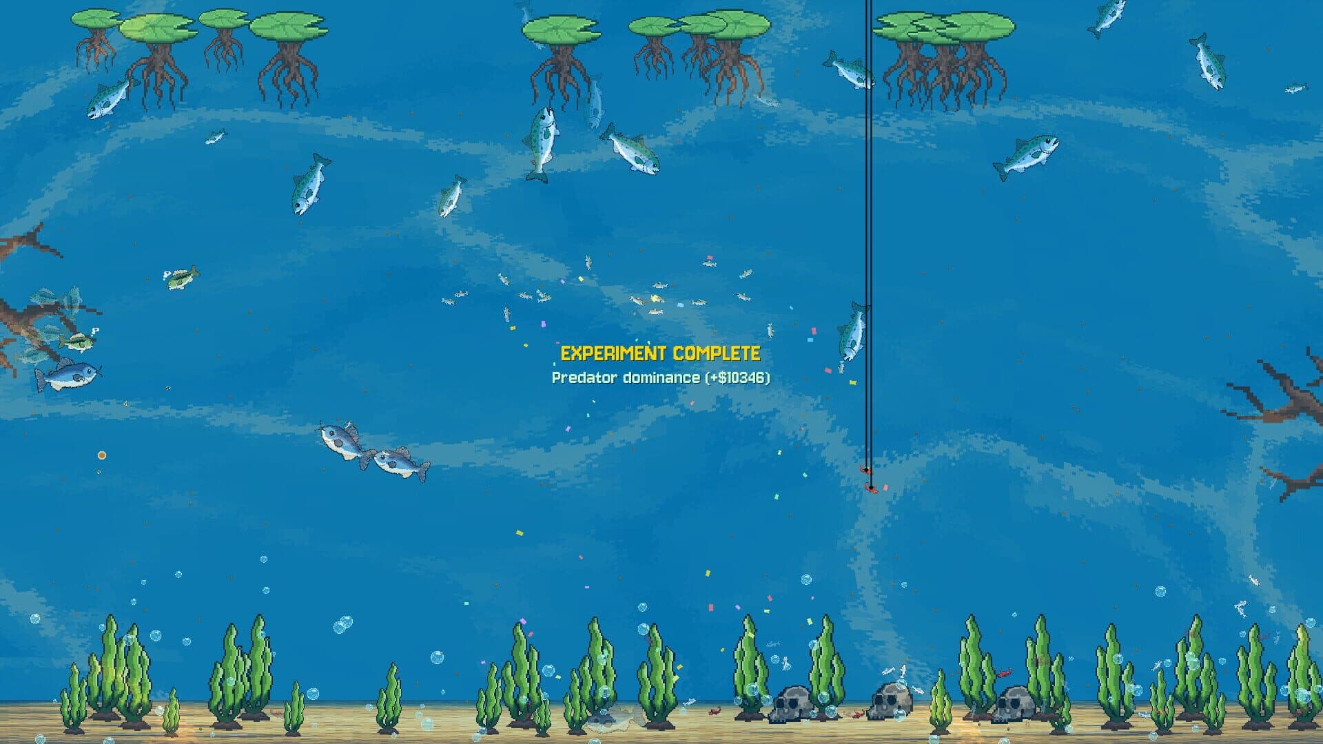 FishPond