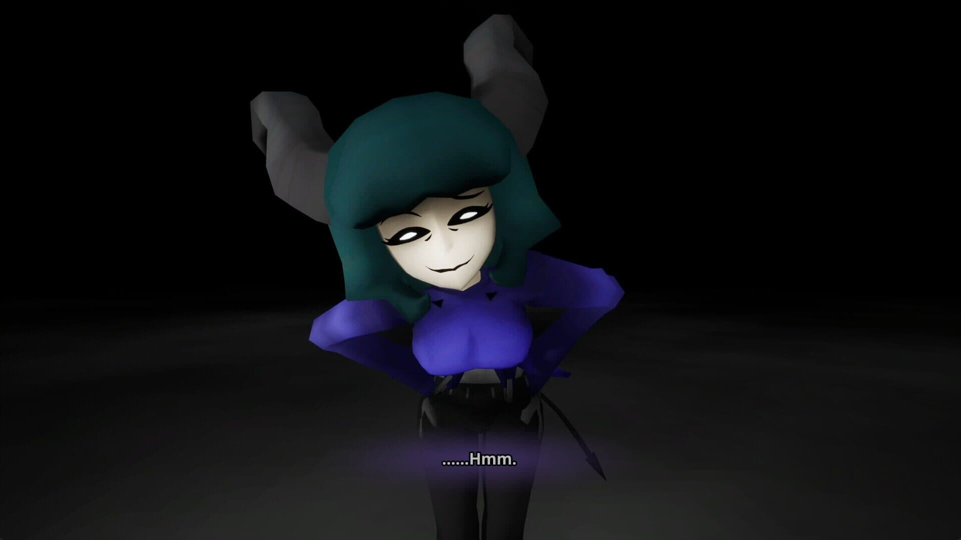 Keysaster