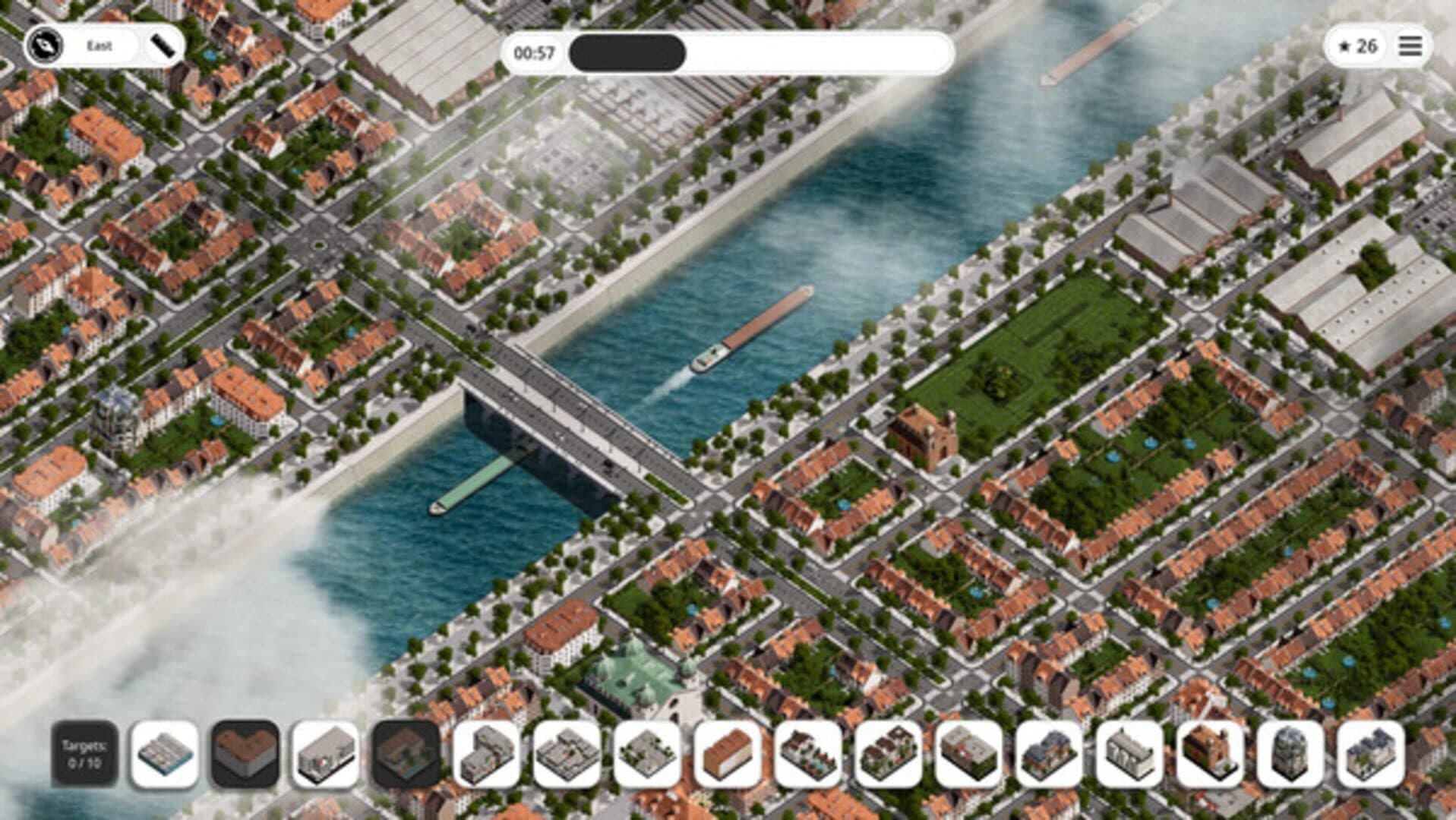 CitySpotter