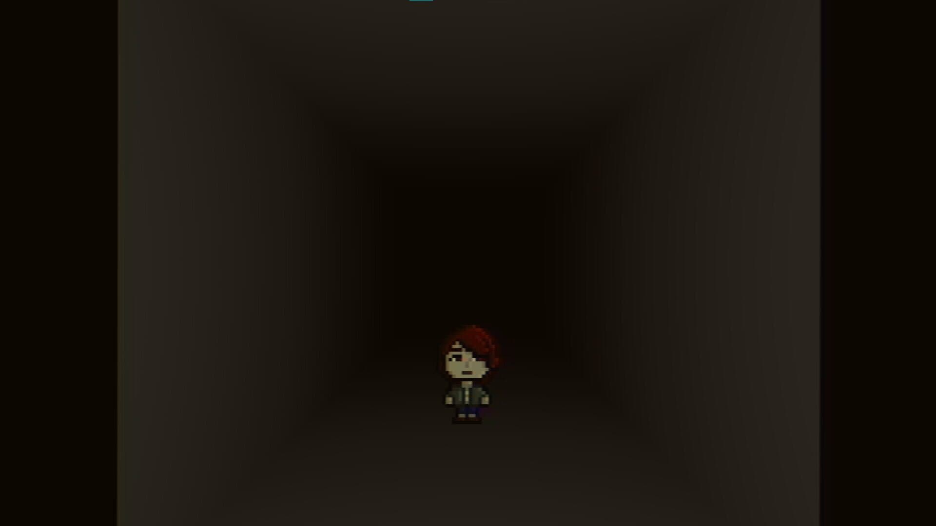 Exipath