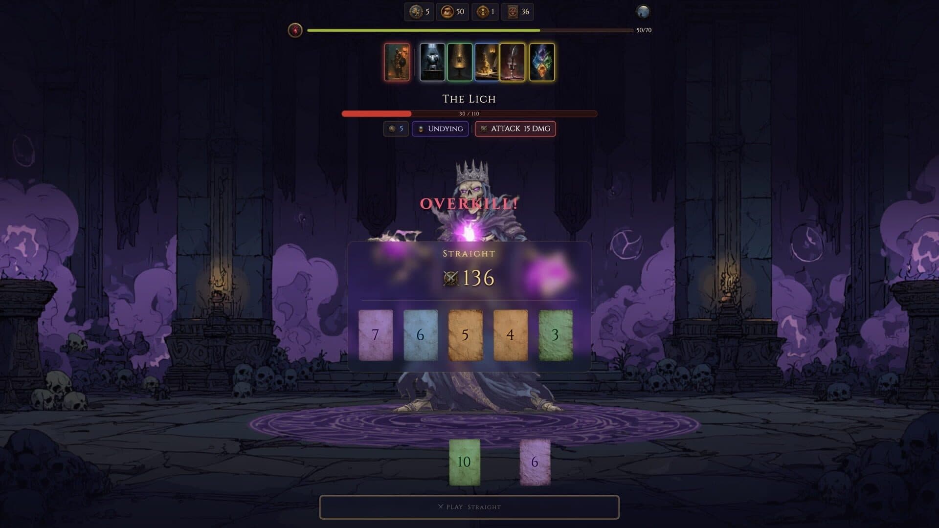 Rogue Quest