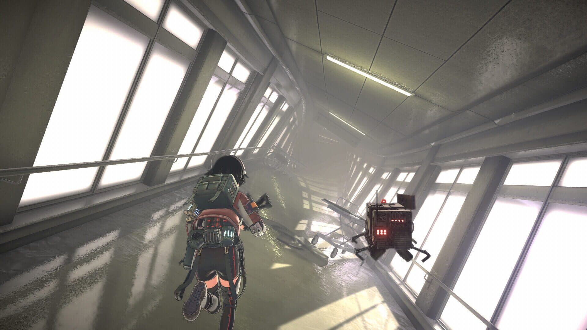 Anomalith