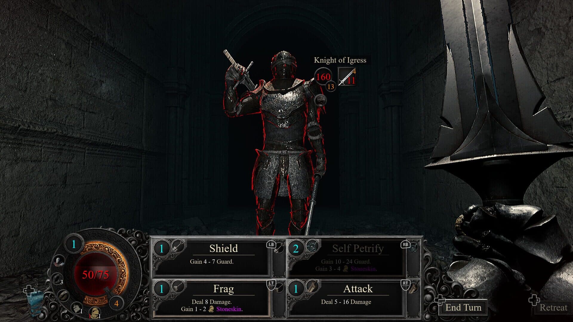 Diviner