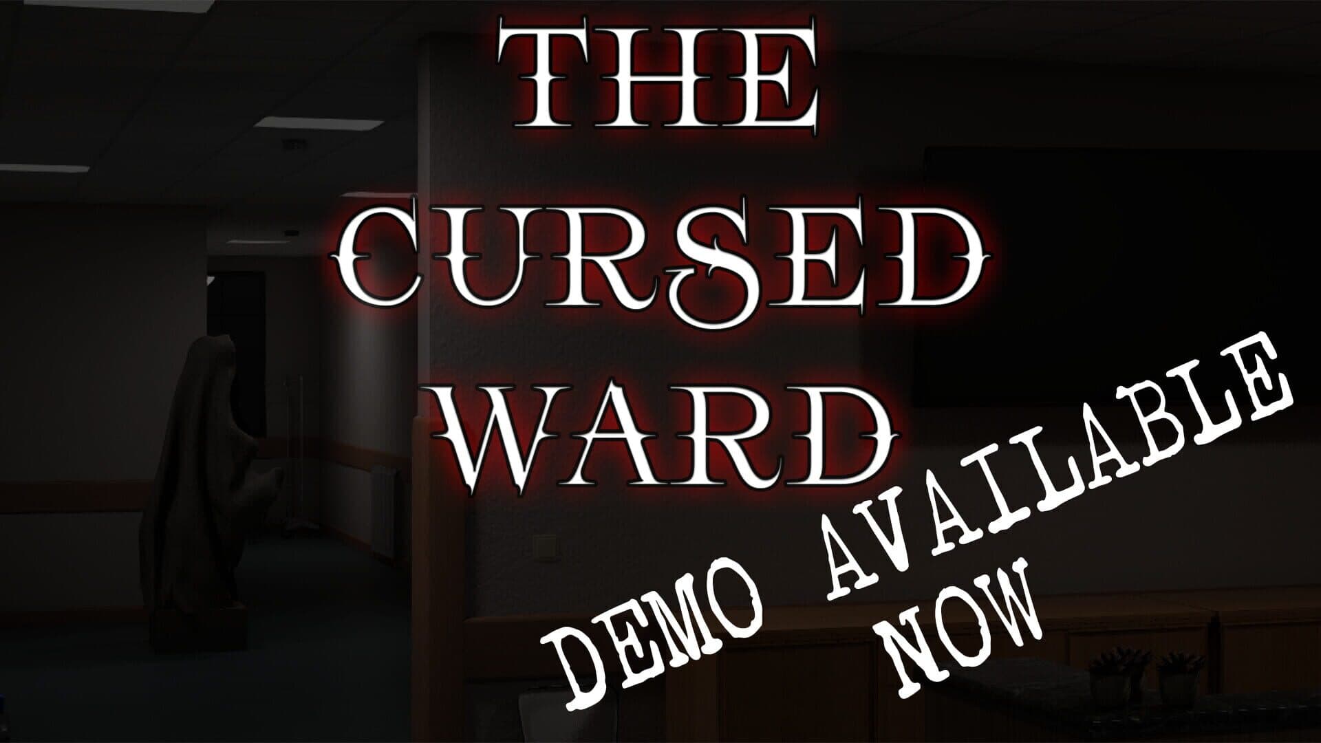 The Cursed Ward