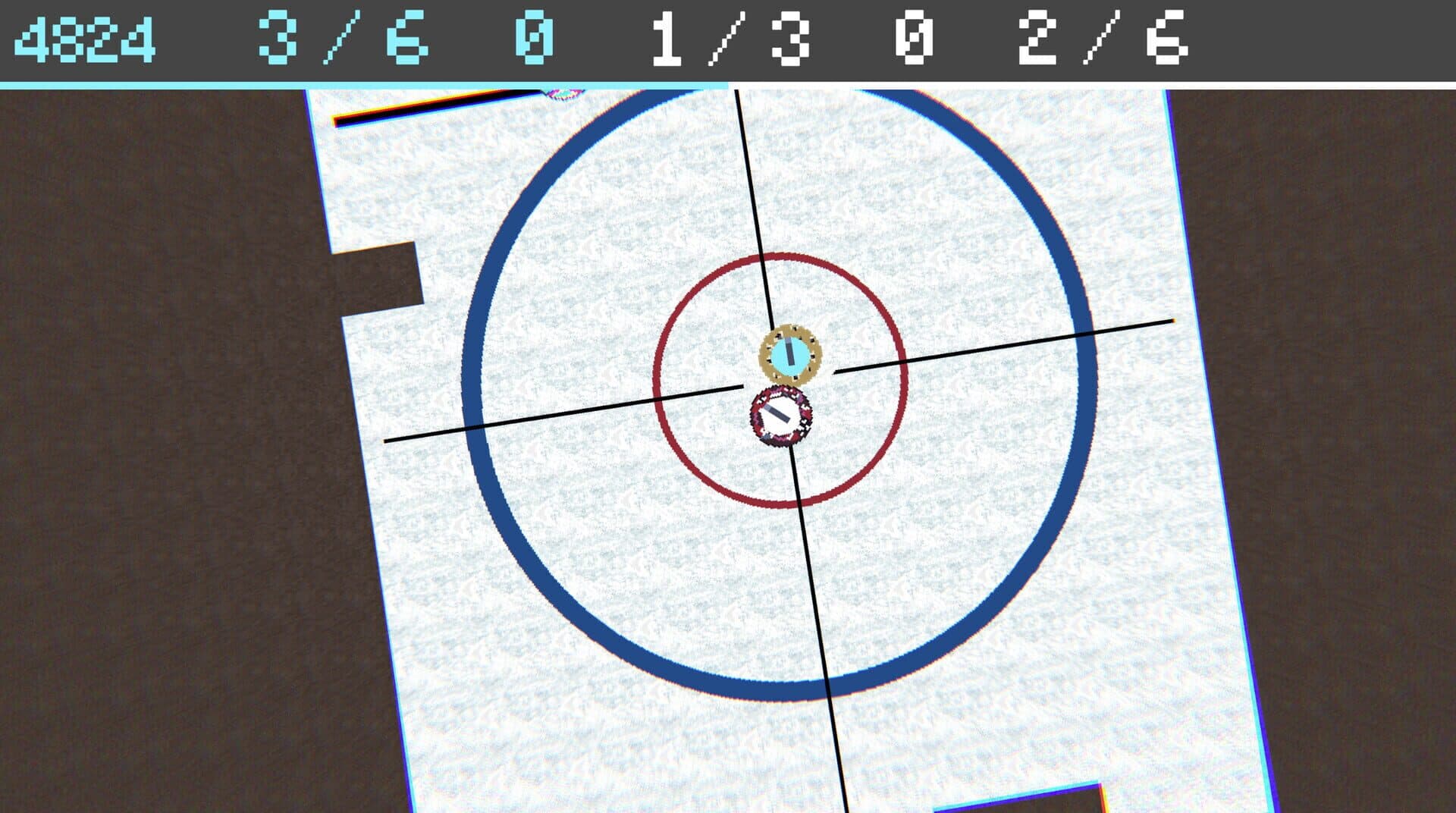 Curling