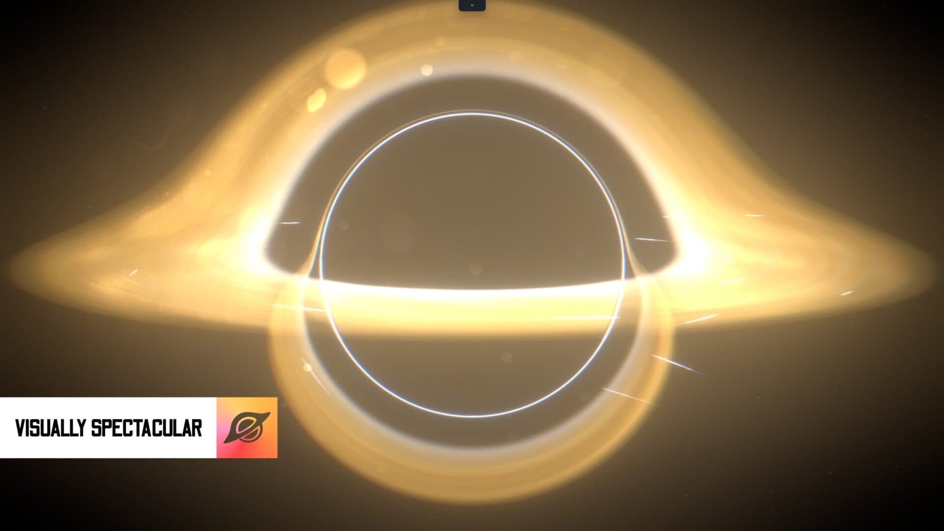 How to Grow a Black Hole